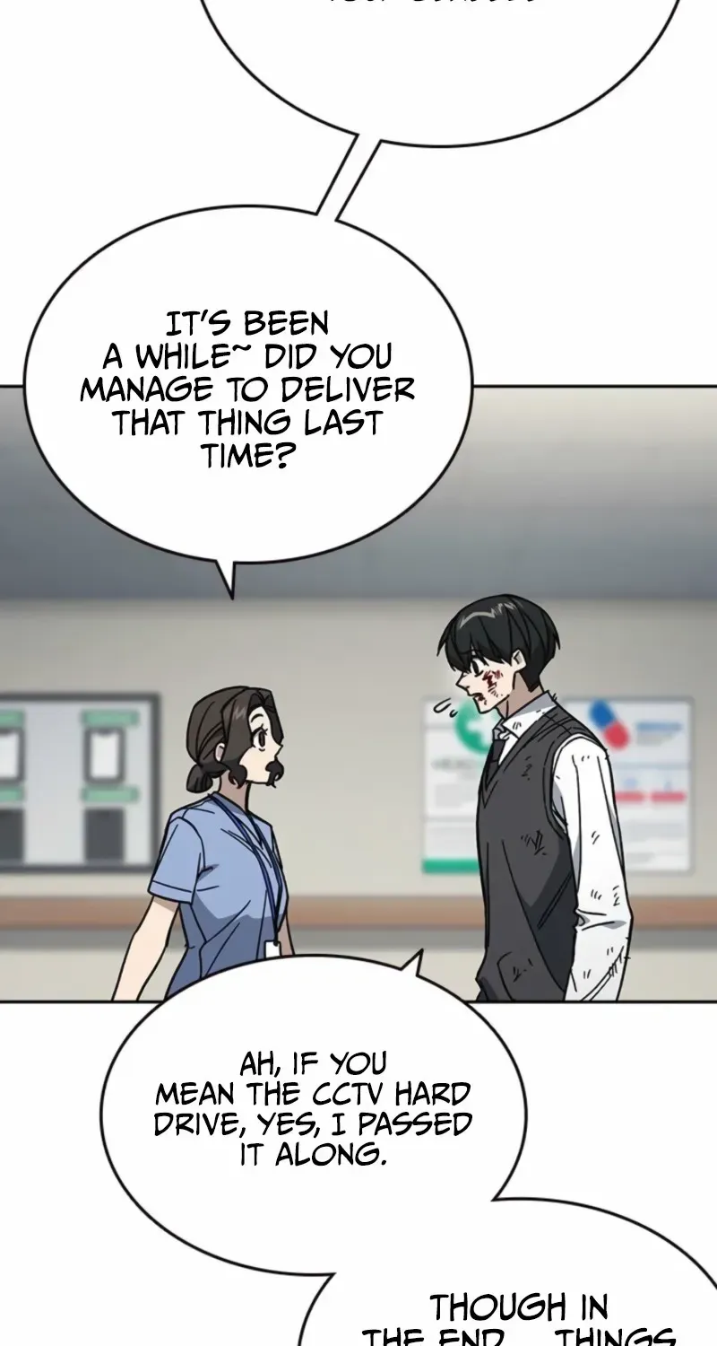 Read Study Group chapter 296 image 85 on Lezhin