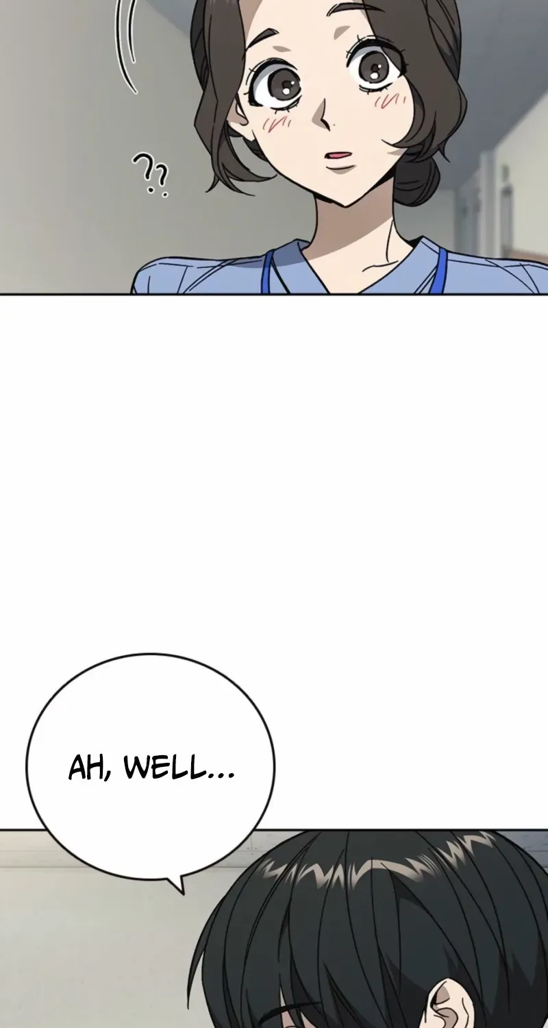 Read Study Group chapter 296 image 87 on Lezhin