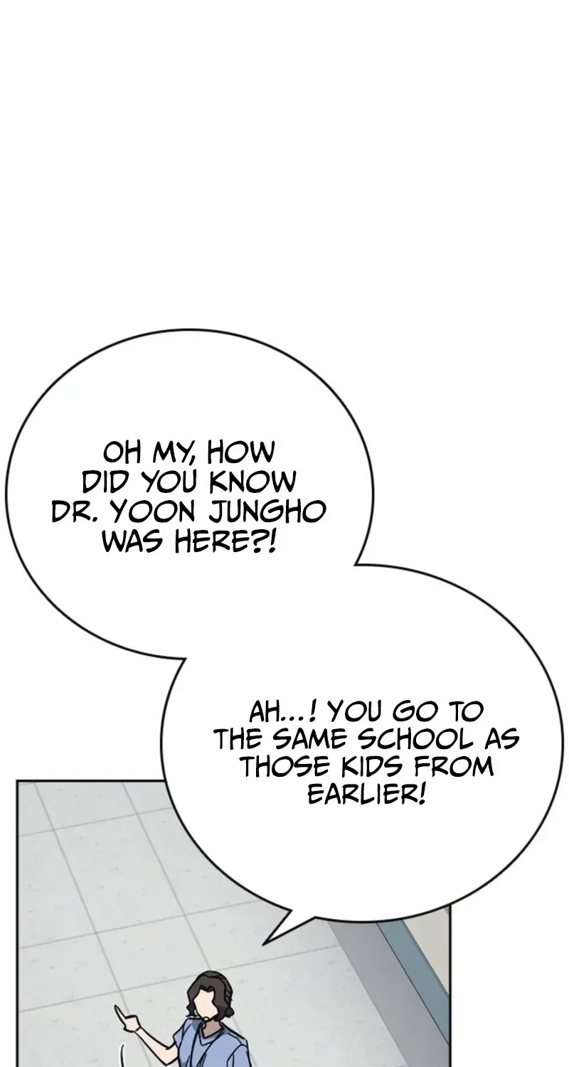 Read Study Group chapter 296 image 89 on Lezhin