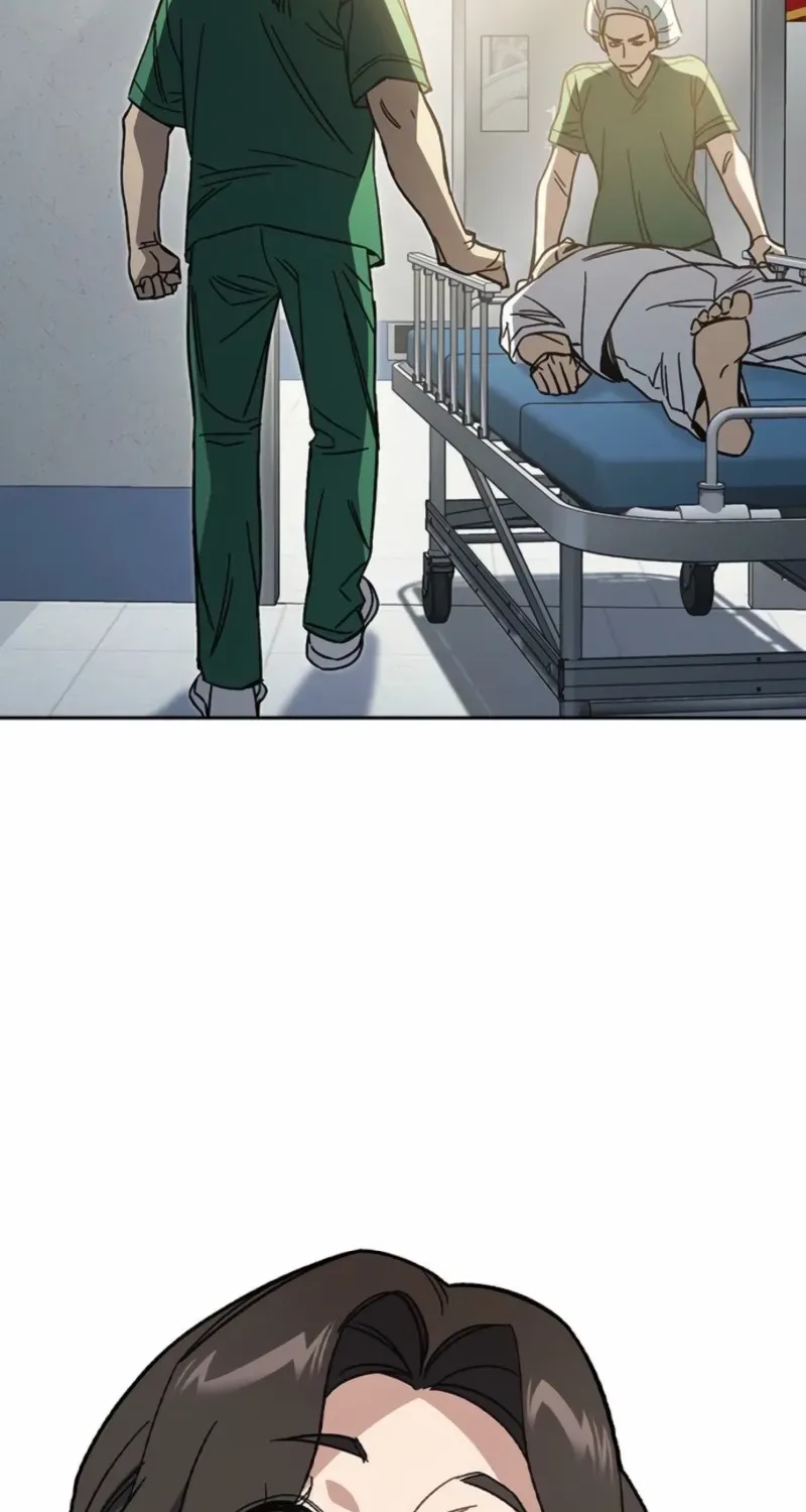 Read Study Group chapter 296 image 9 on Lezhin