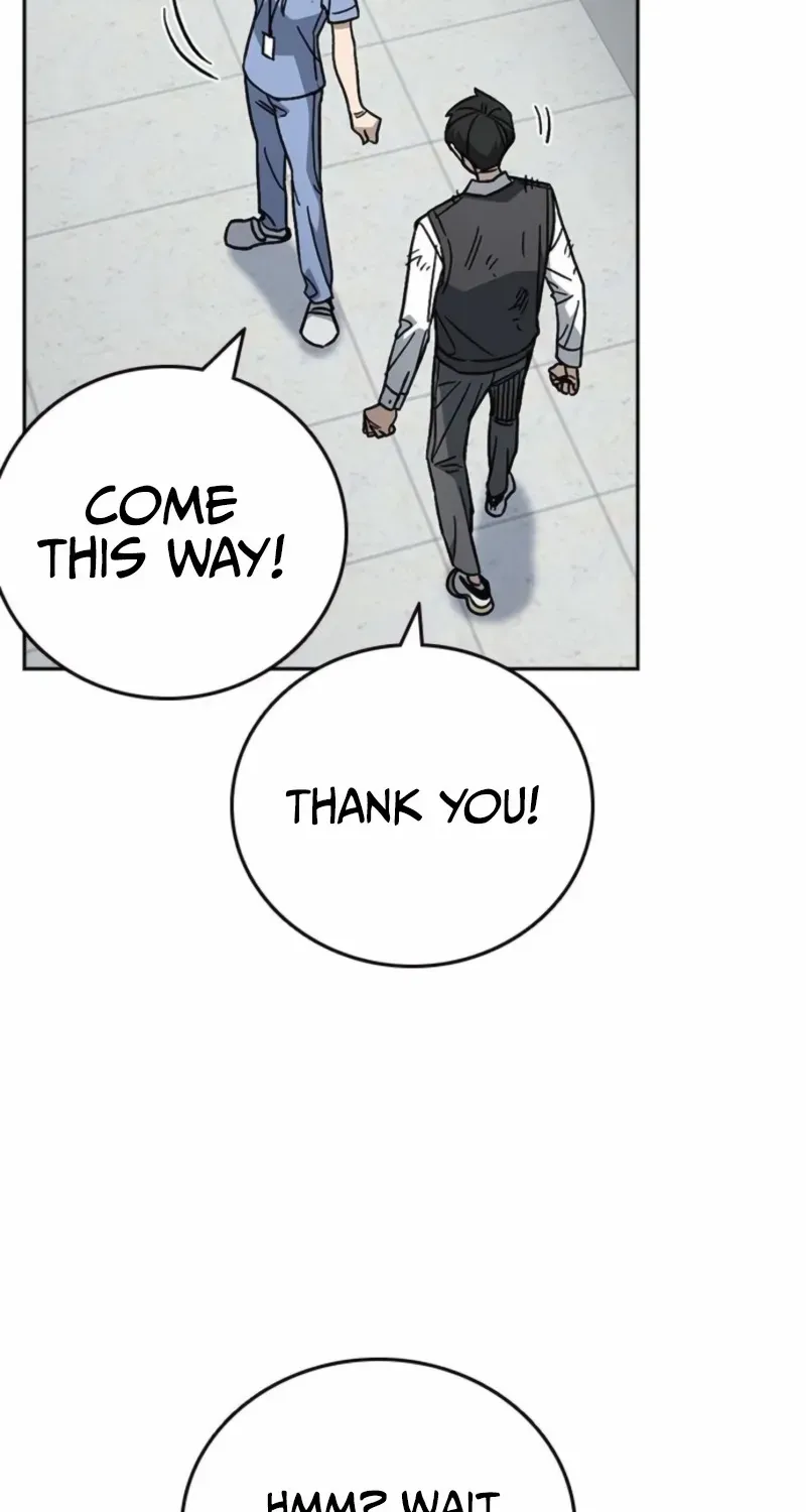 Read Study Group chapter 296 image 90 on Lezhin