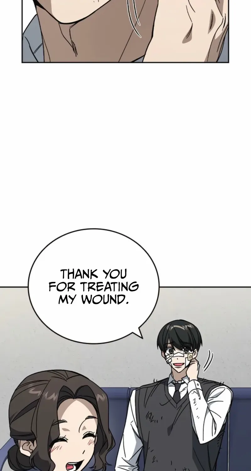 Read Study Group chapter 296 image 95 on Lezhin