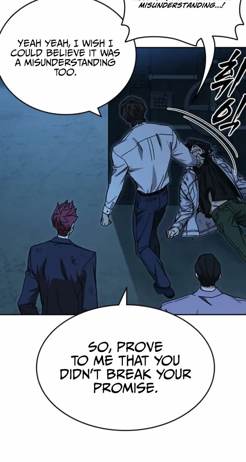Read Study Group chapter 297 image 102 on Lezhin