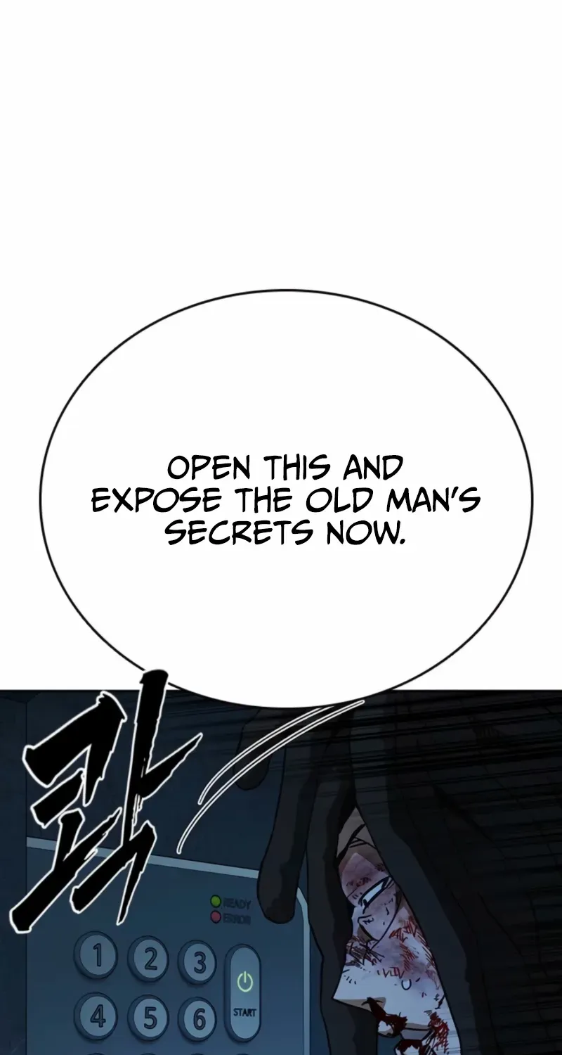 Read Study Group chapter 297 image 103 on Lezhin