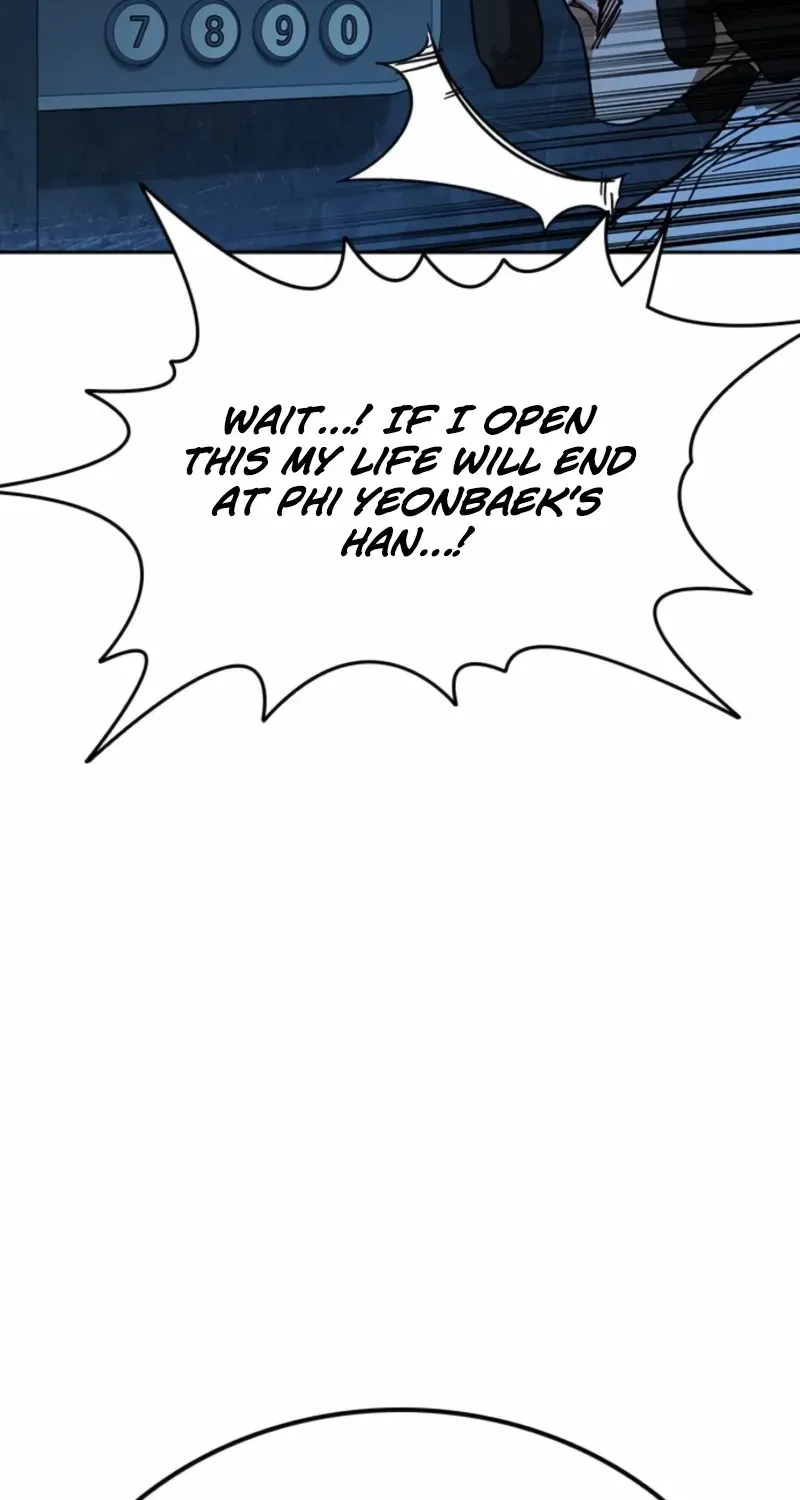 Read Study Group chapter 297 image 104 on Lezhin