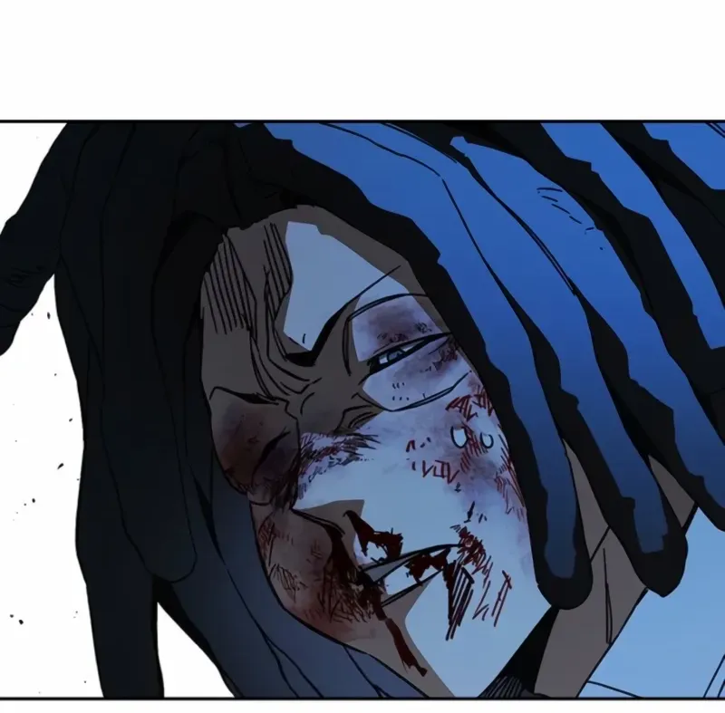 Read Study Group chapter 297 image 108 on Lezhin
