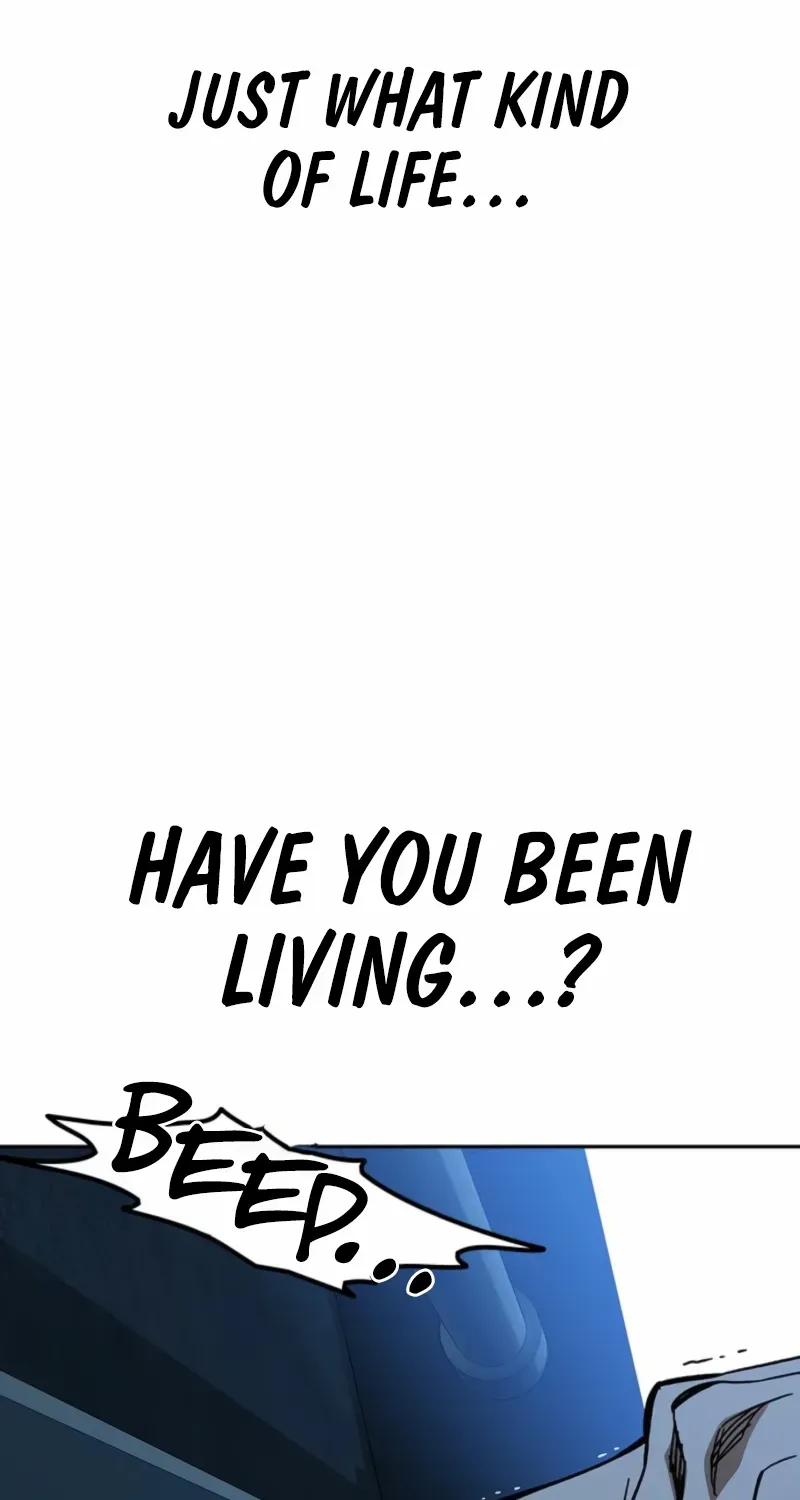 Read Study Group chapter 297 image 109 on Lezhin