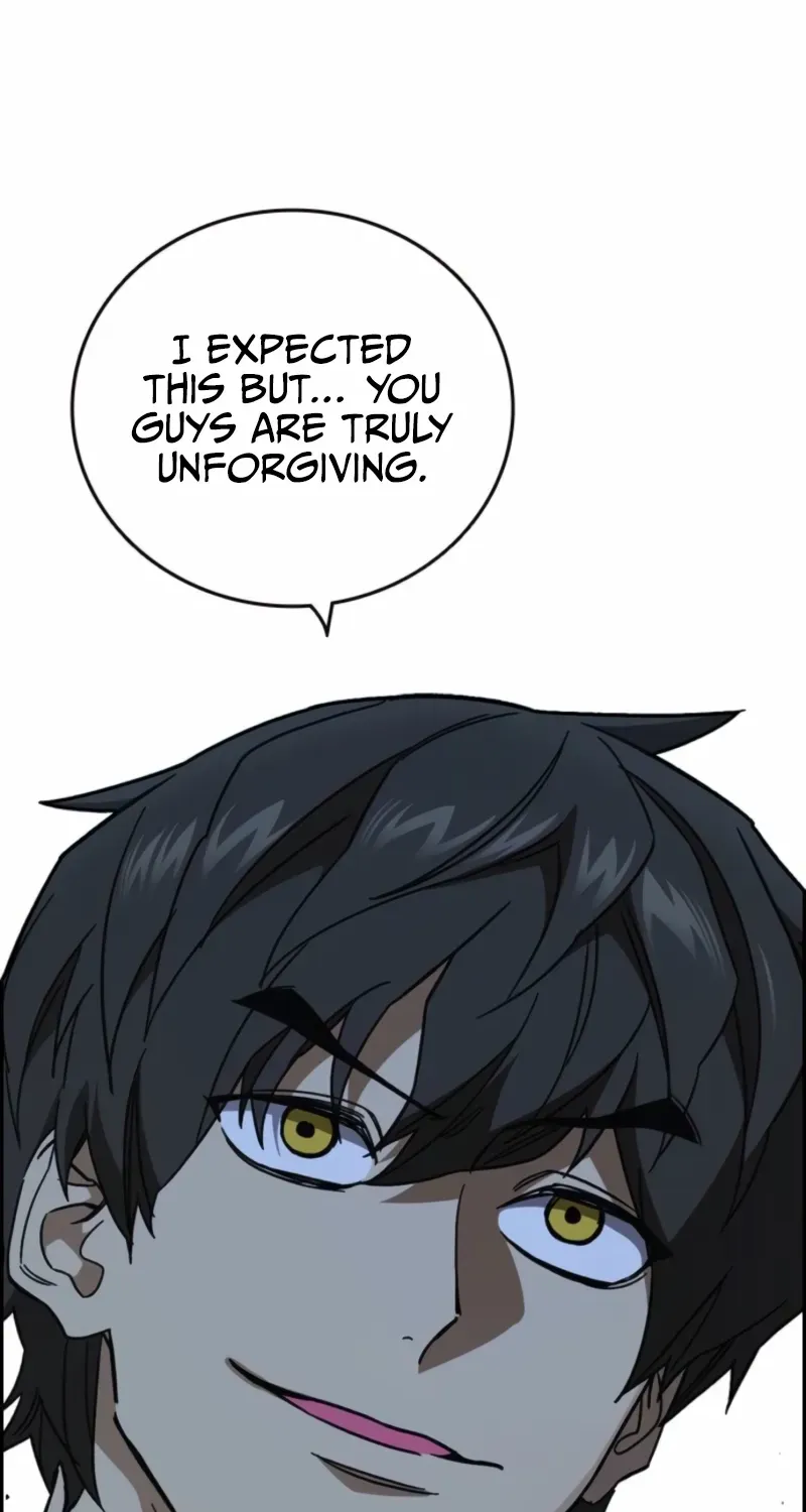 Read Study Group chapter 297 image 14 on Lezhin