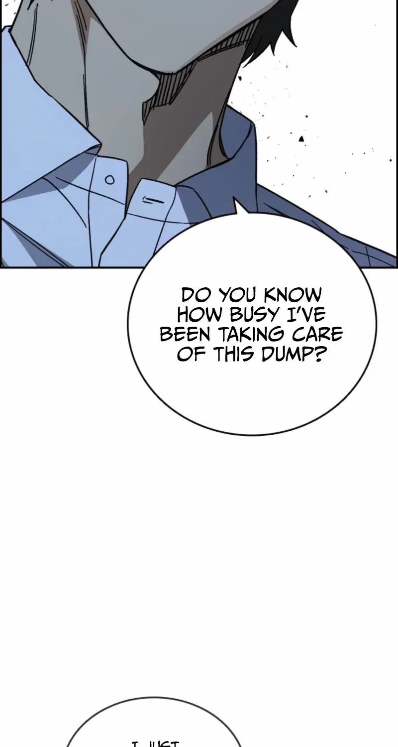 Read Study Group chapter 297 image 15 on Lezhin