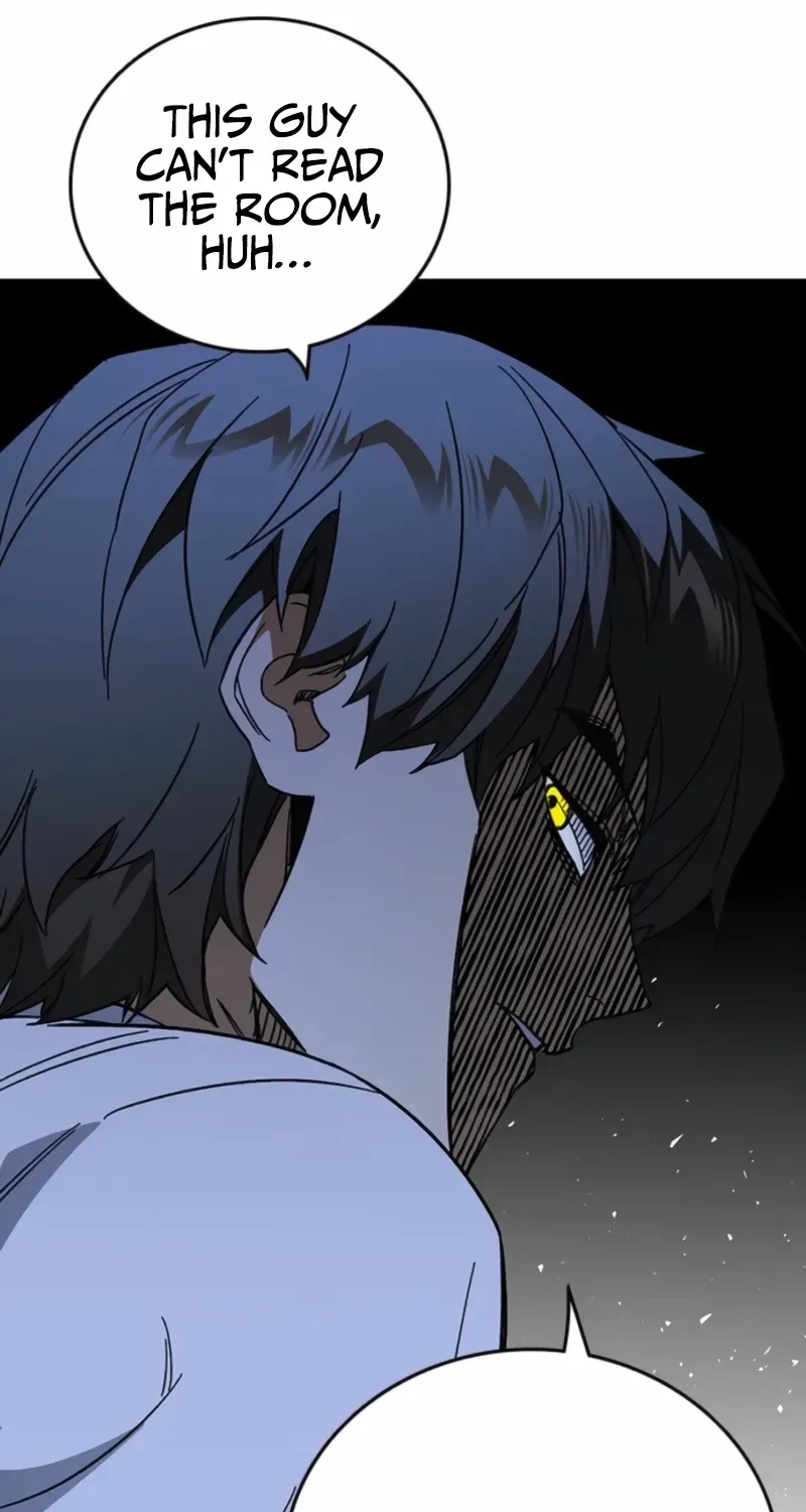 Read Study Group chapter 297 image 18 on Lezhin