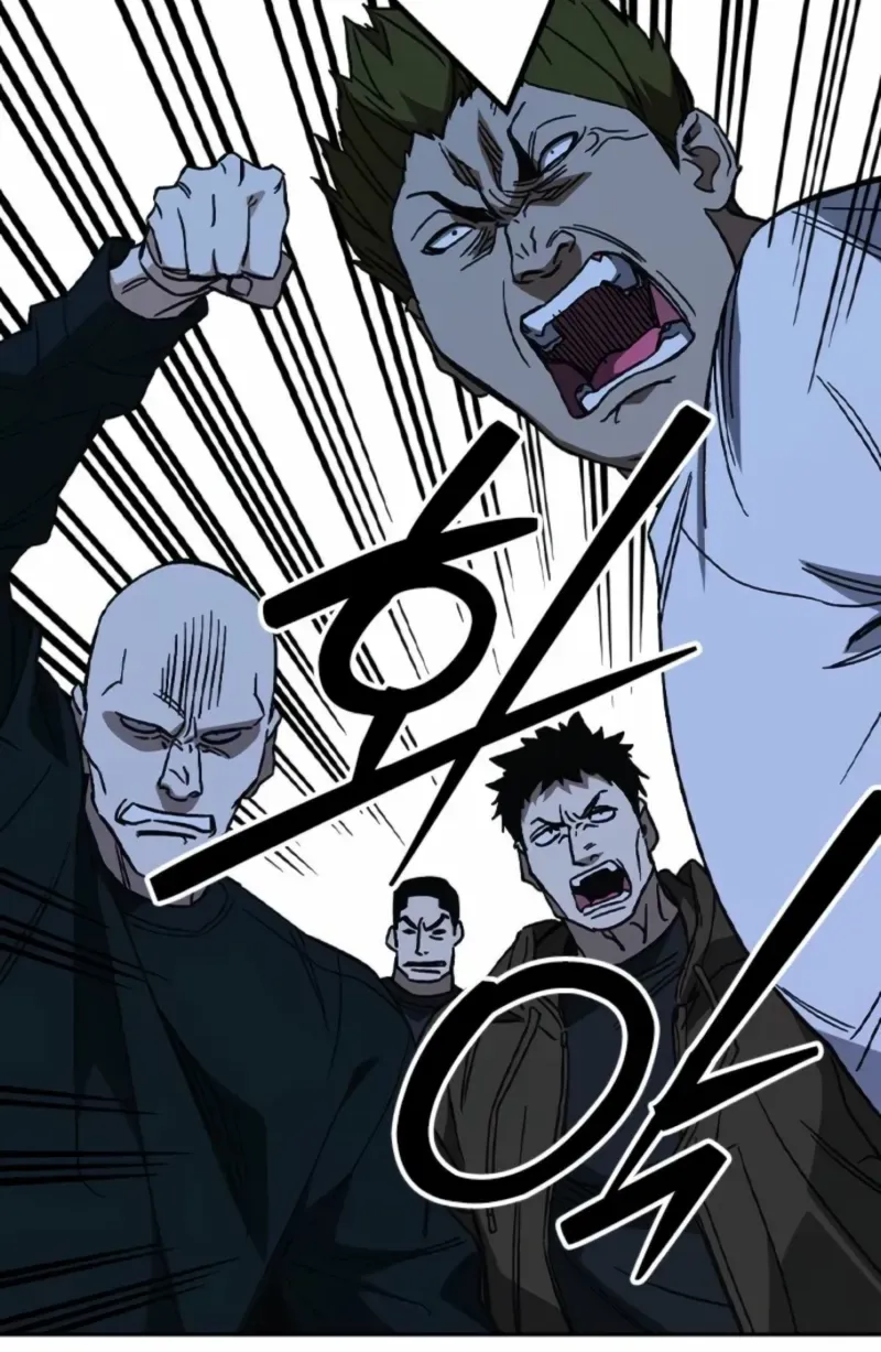 Read Study Group chapter 297 image 20 on Lezhin