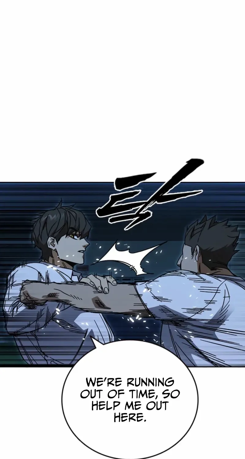Read Study Group chapter 297 image 21 on Lezhin