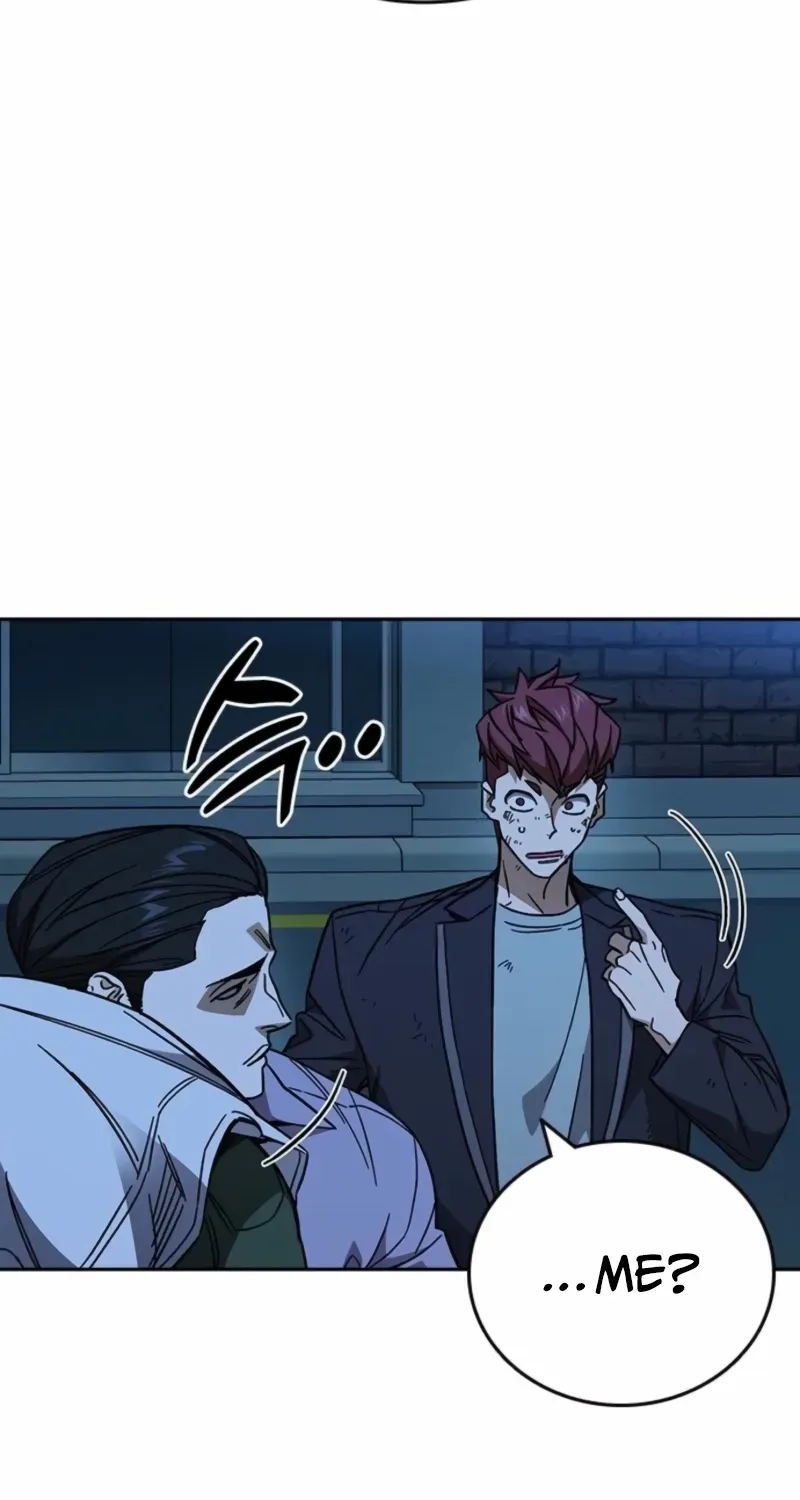 Read Study Group chapter 297 image 22 on Lezhin