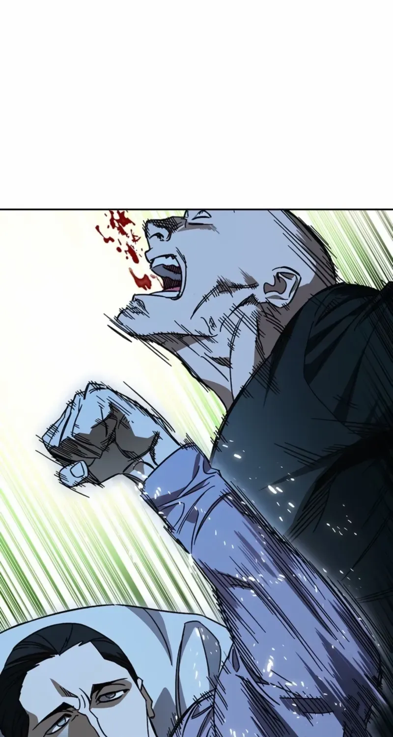 Read Study Group chapter 297 image 23 on Lezhin