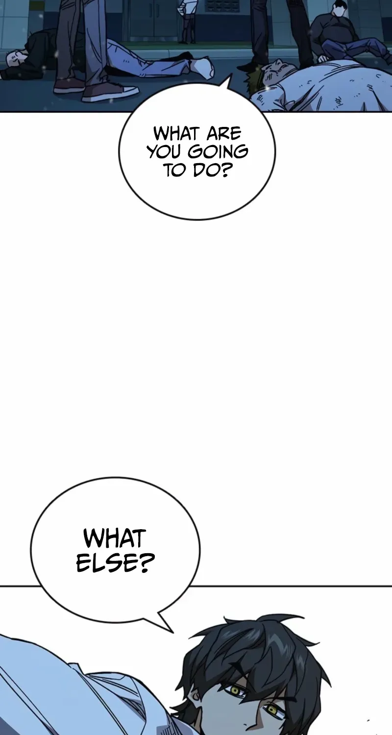 Read Study Group chapter 297 image 29 on Lezhin