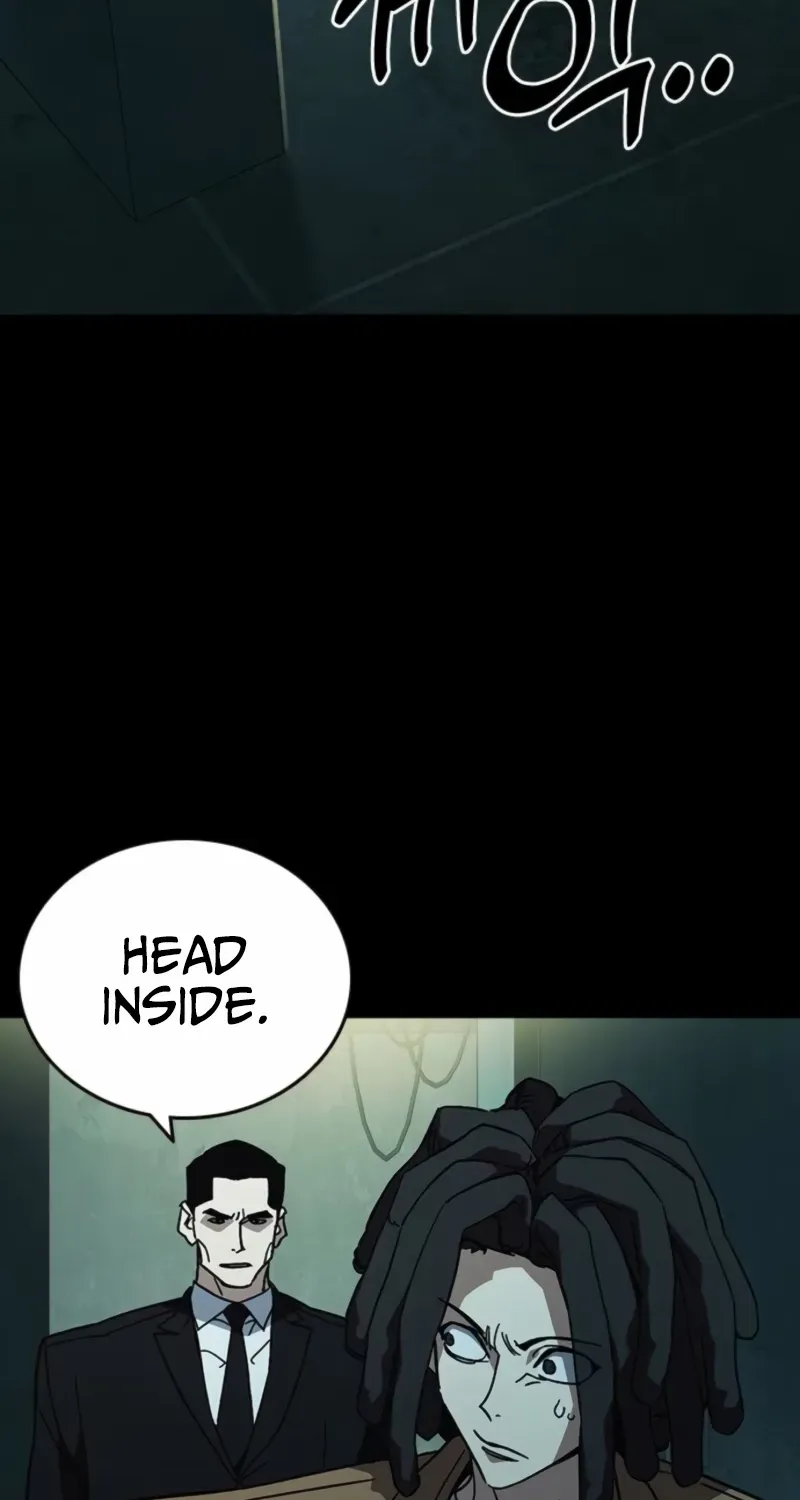 Read Study Group chapter 297 image 3 on Lezhin