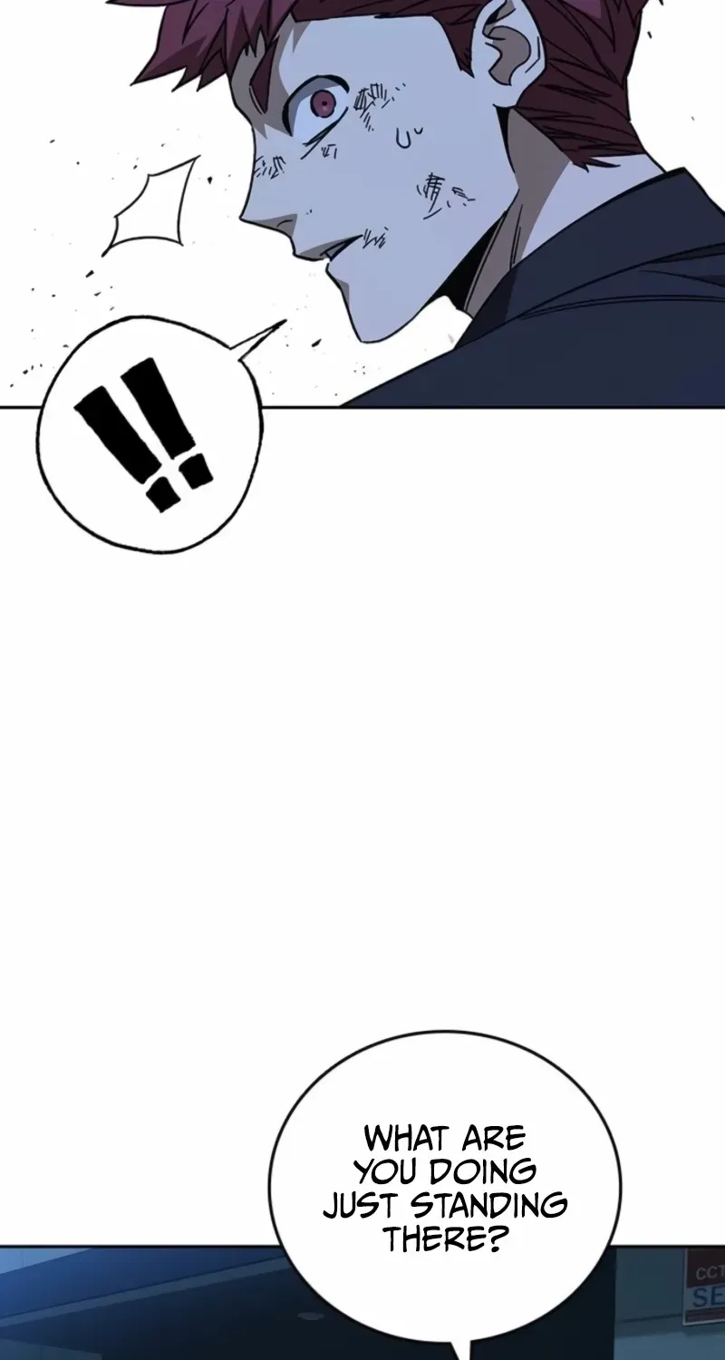 Read Study Group chapter 297 image 32 on Lezhin
