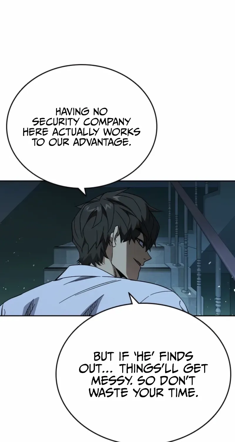 Read Study Group chapter 297 image 37 on Lezhin