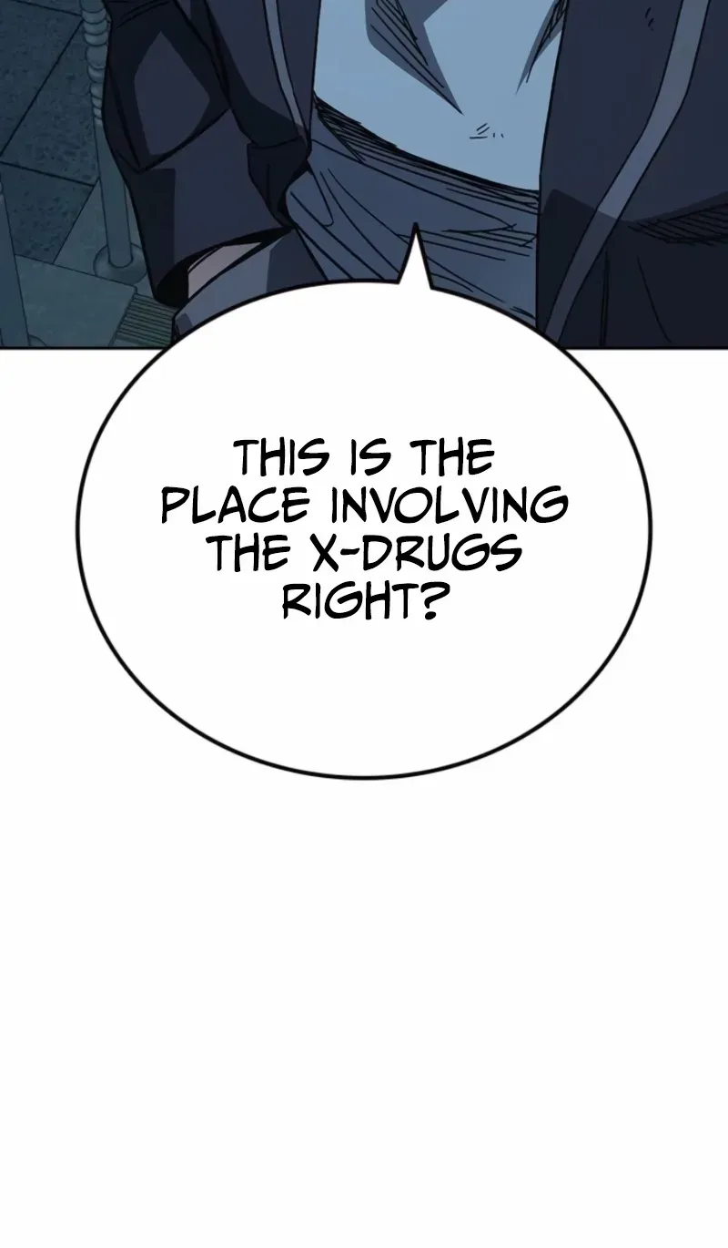 Read Study Group chapter 297 image 39 on Lezhin