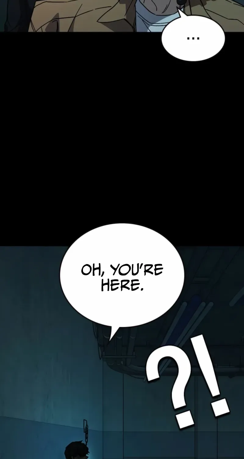Read Study Group chapter 297 image 4 on Lezhin