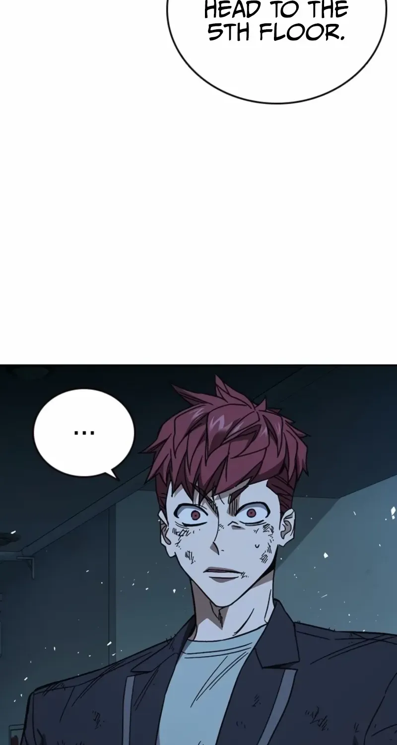 Read Study Group chapter 297 image 41 on Lezhin