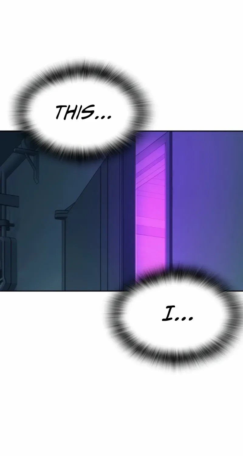 Read Study Group chapter 297 image 44 on Lezhin
