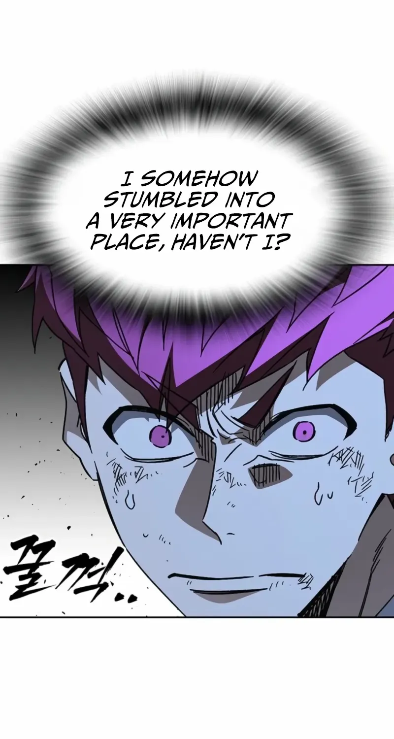 Read Study Group chapter 297 image 45 on Lezhin