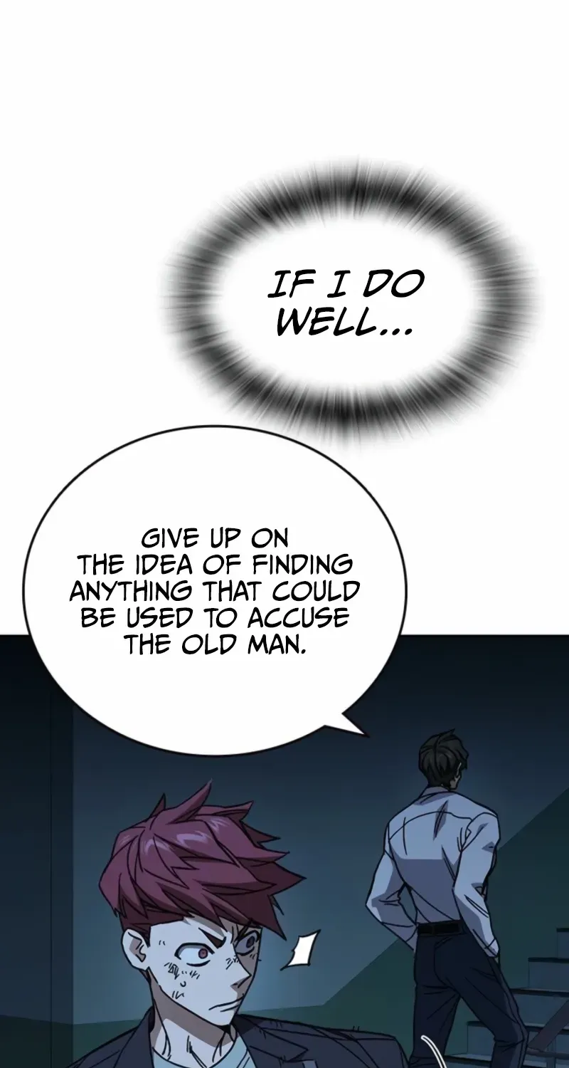 Read Study Group chapter 297 image 46 on Lezhin