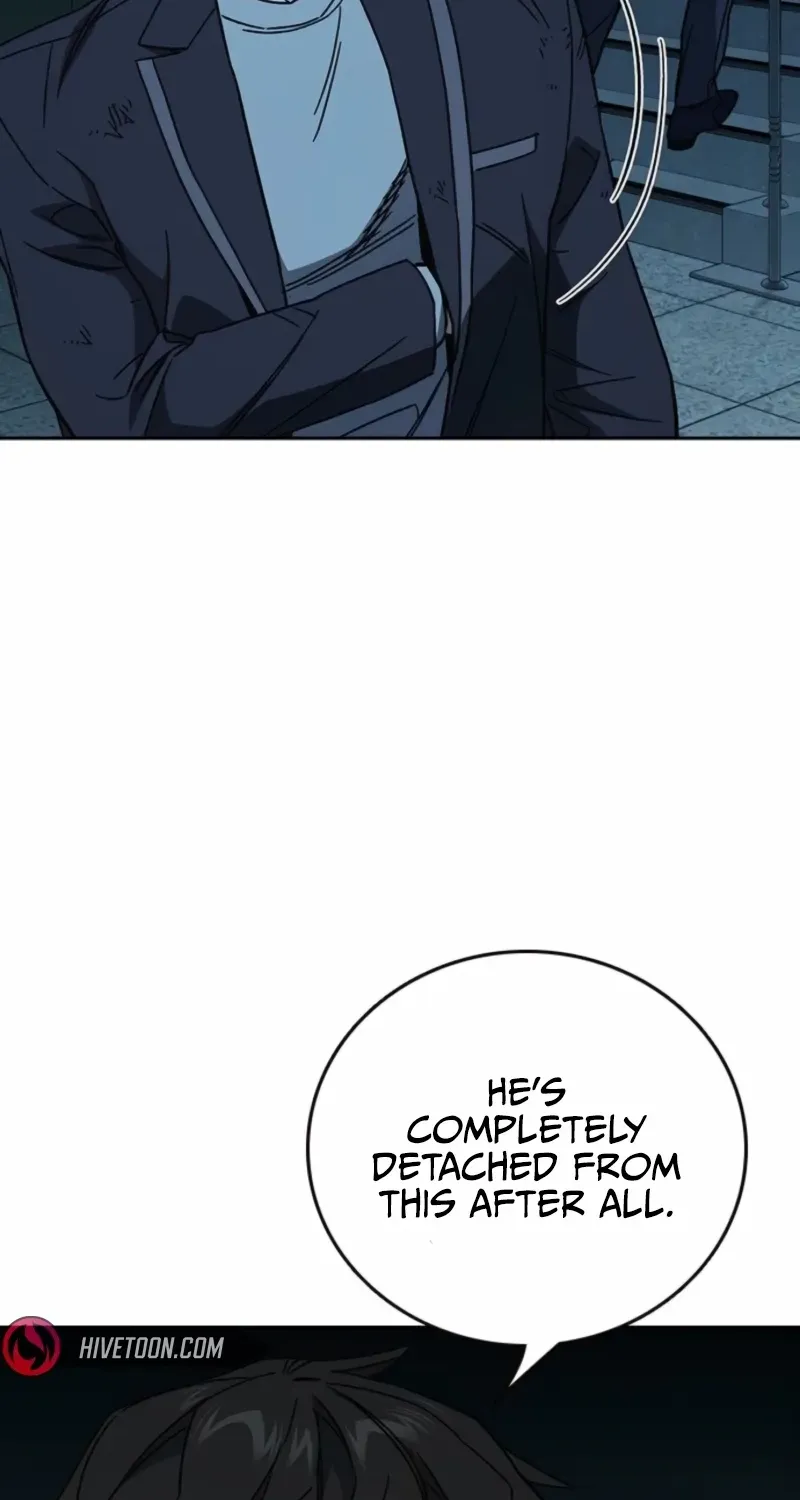 Read Study Group chapter 297 image 47 on Lezhin