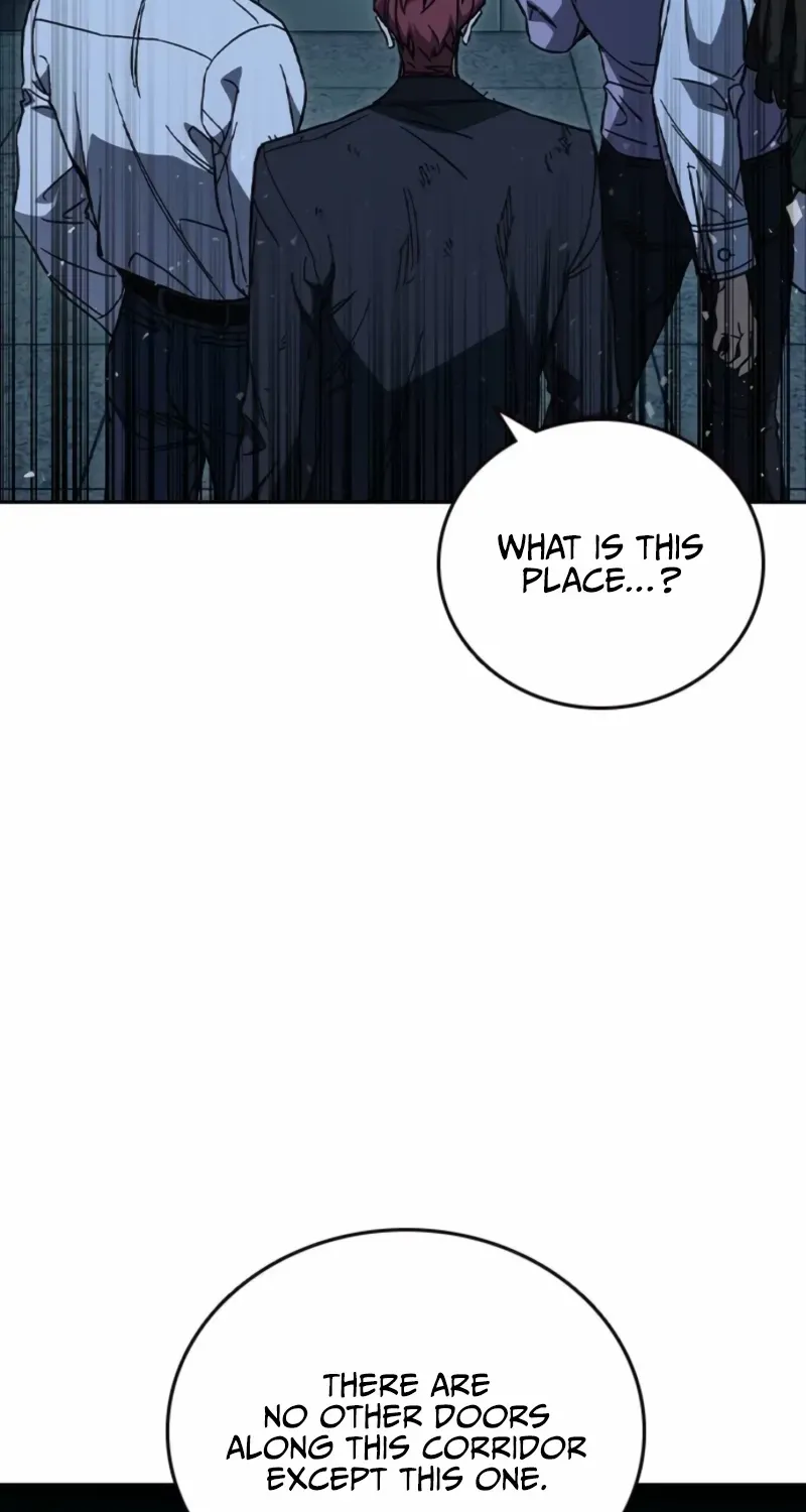 Read Study Group chapter 297 image 51 on Lezhin