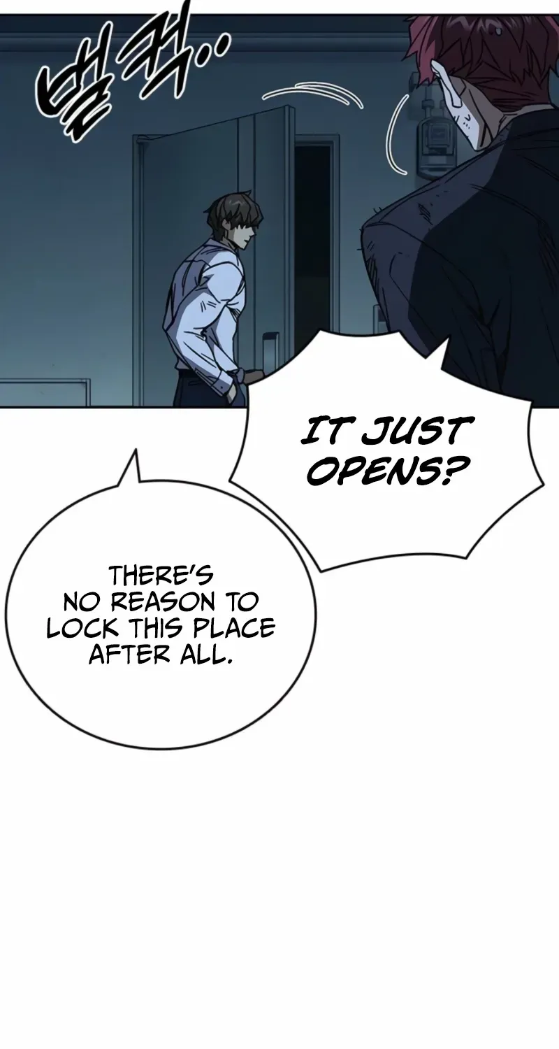 Read Study Group chapter 297 image 54 on Lezhin