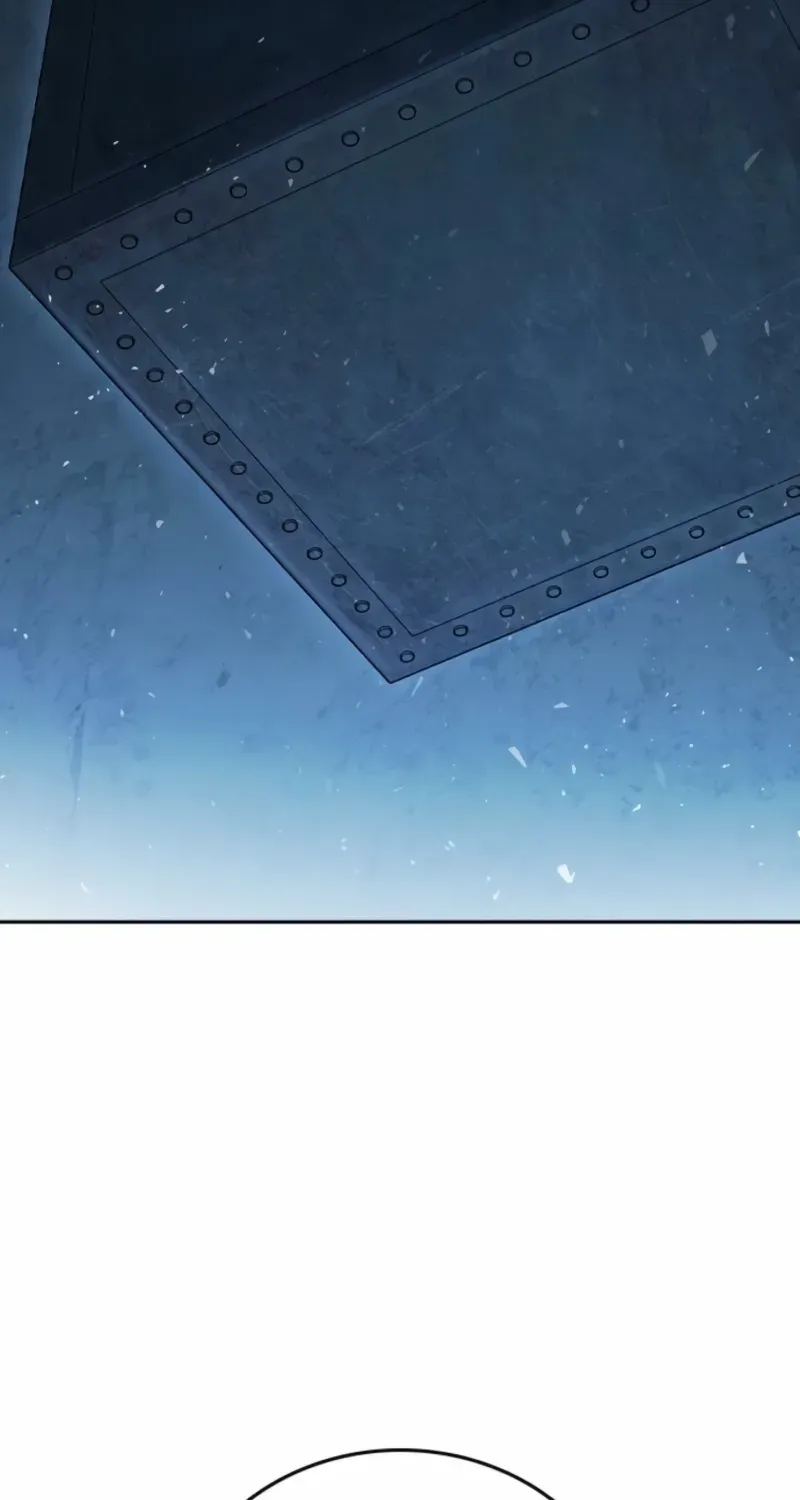 Read Study Group chapter 297 image 56 on Lezhin