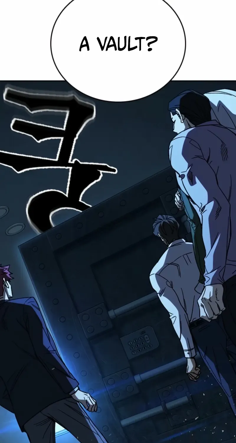 Read Study Group chapter 297 image 57 on Lezhin