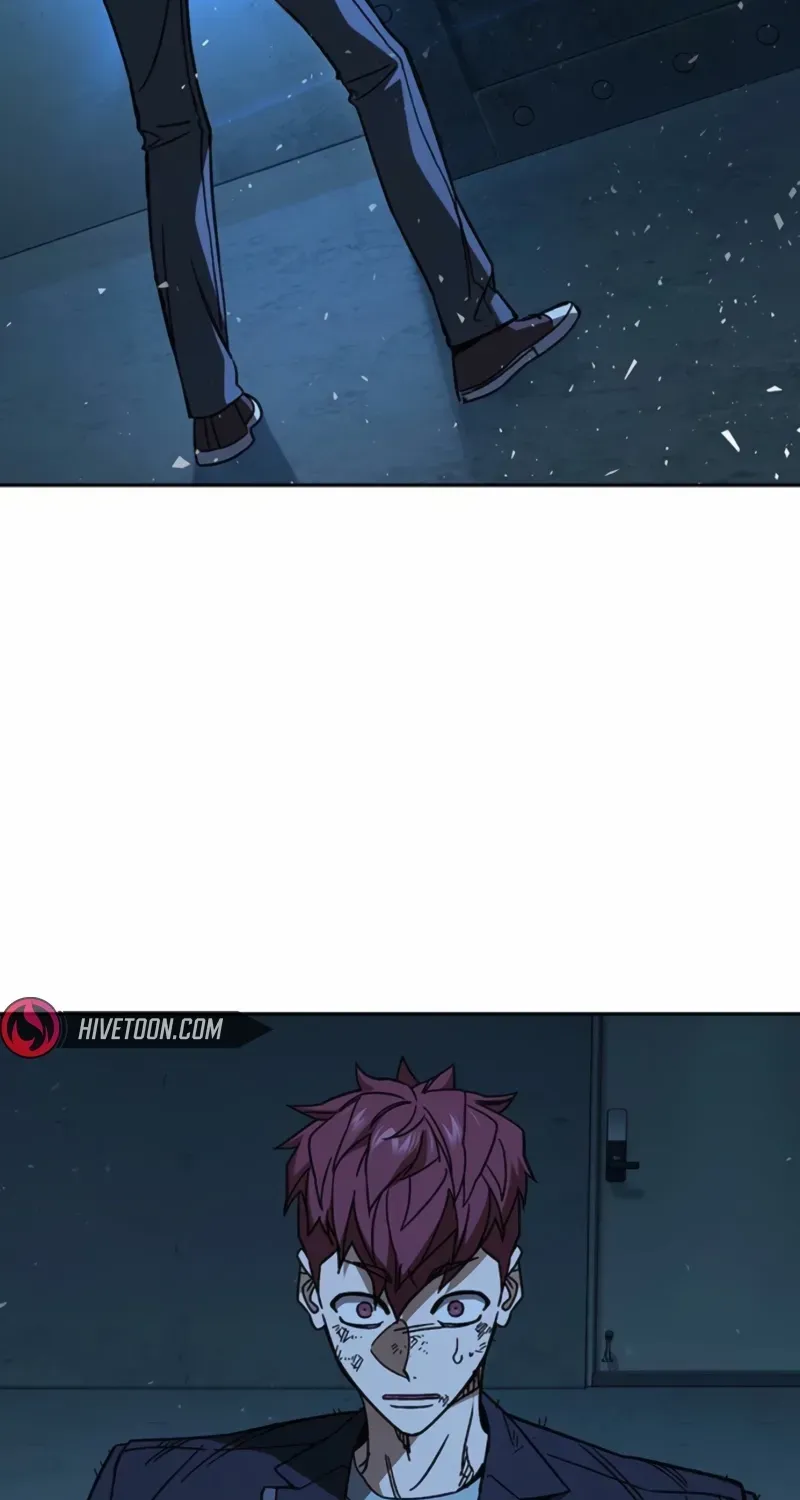 Read Study Group chapter 297 image 58 on Lezhin
