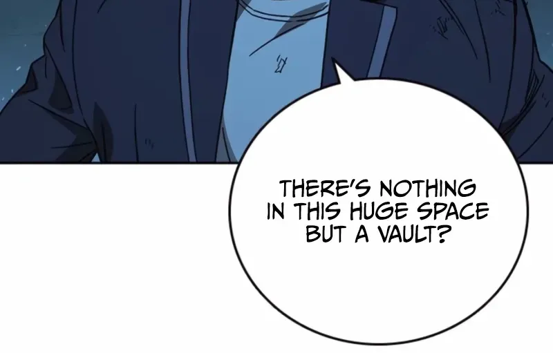Read Study Group chapter 297 image 59 on Lezhin