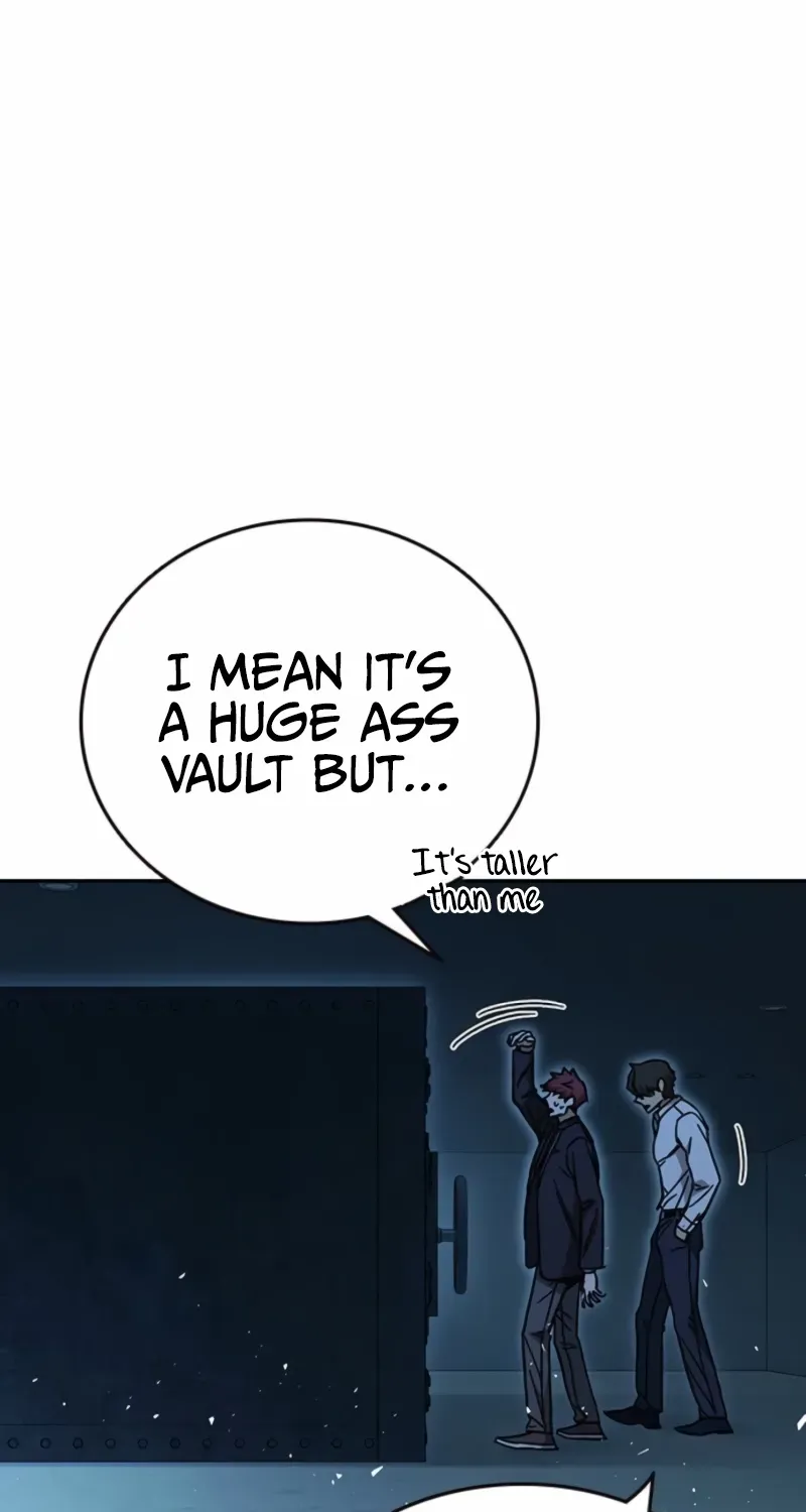 Read Study Group chapter 297 image 60 on Lezhin