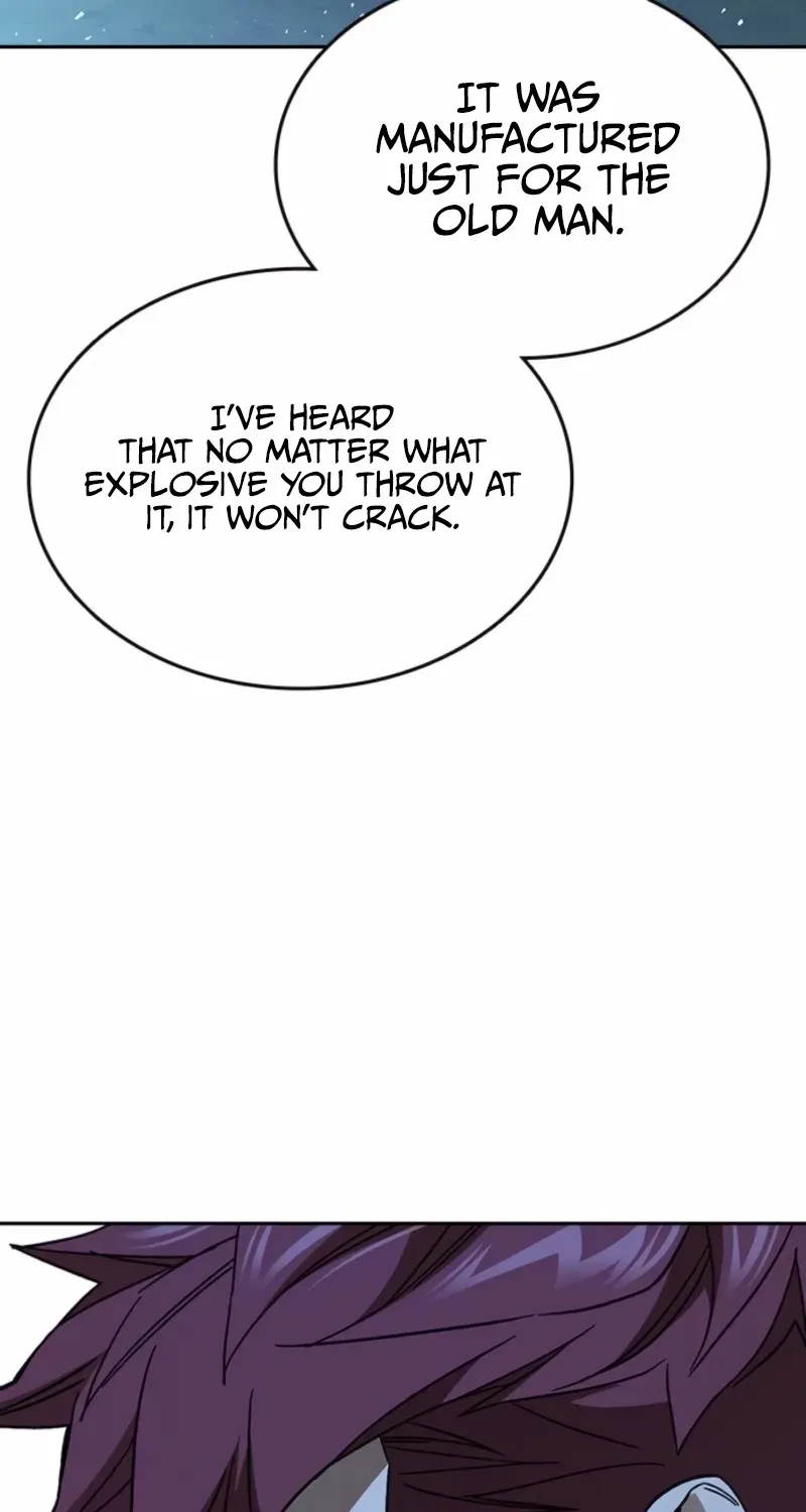 Read Study Group chapter 297 image 61 on Lezhin