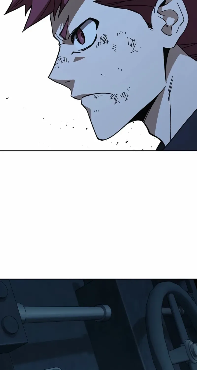 Read Study Group chapter 297 image 62 on Lezhin