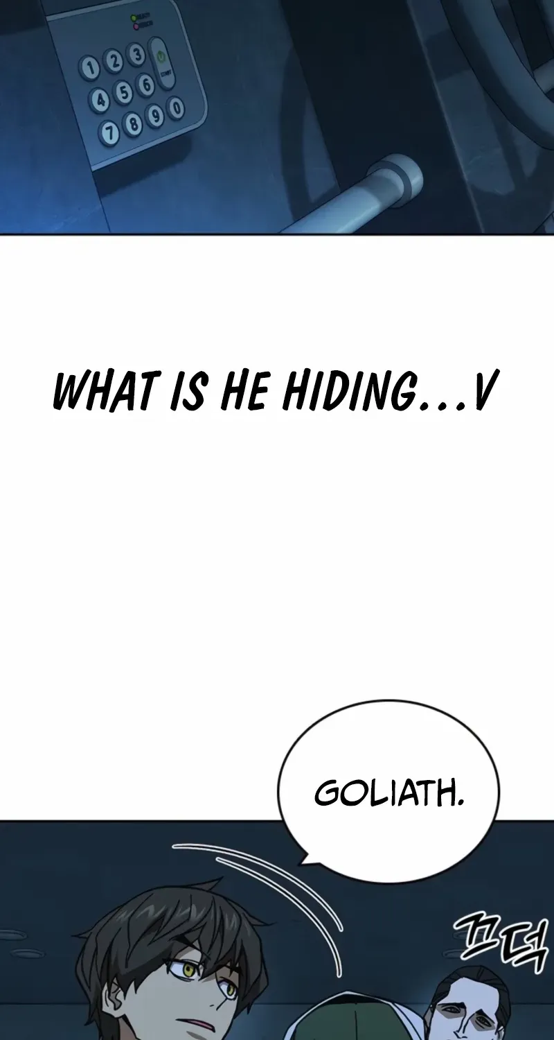 Read Study Group chapter 297 image 63 on Lezhin