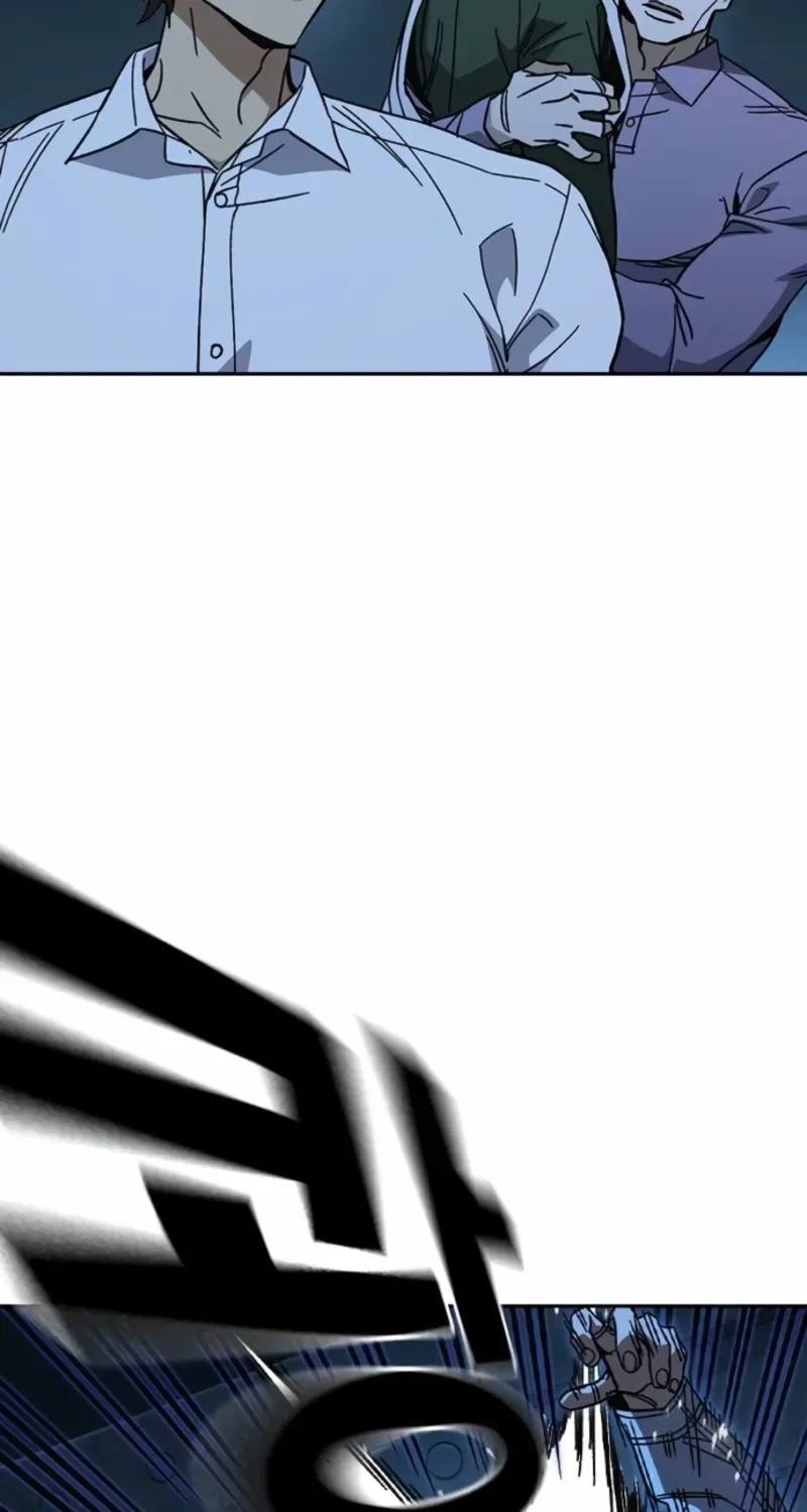 Read Study Group chapter 297 image 64 on Lezhin