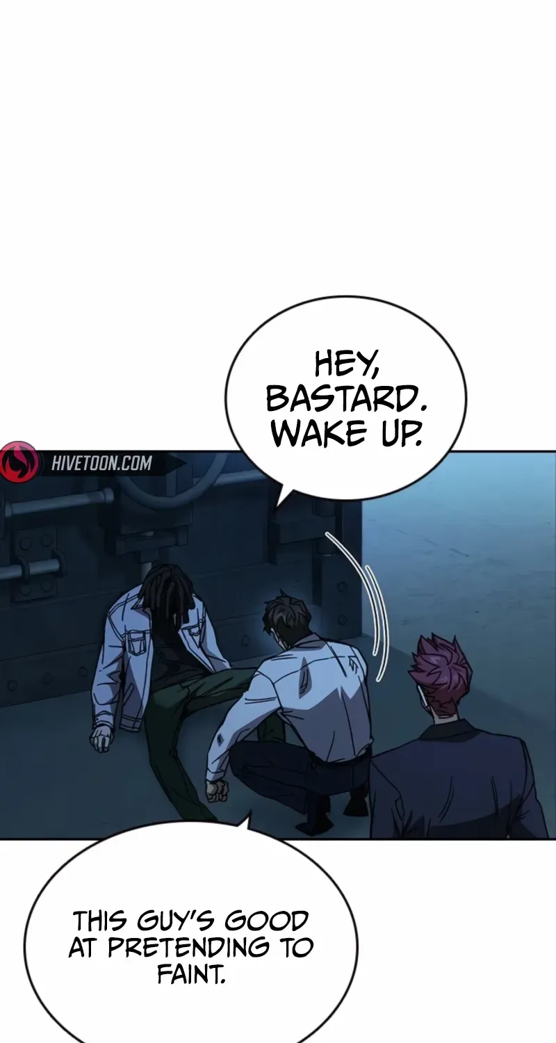 Read Study Group chapter 297 image 66 on Lezhin