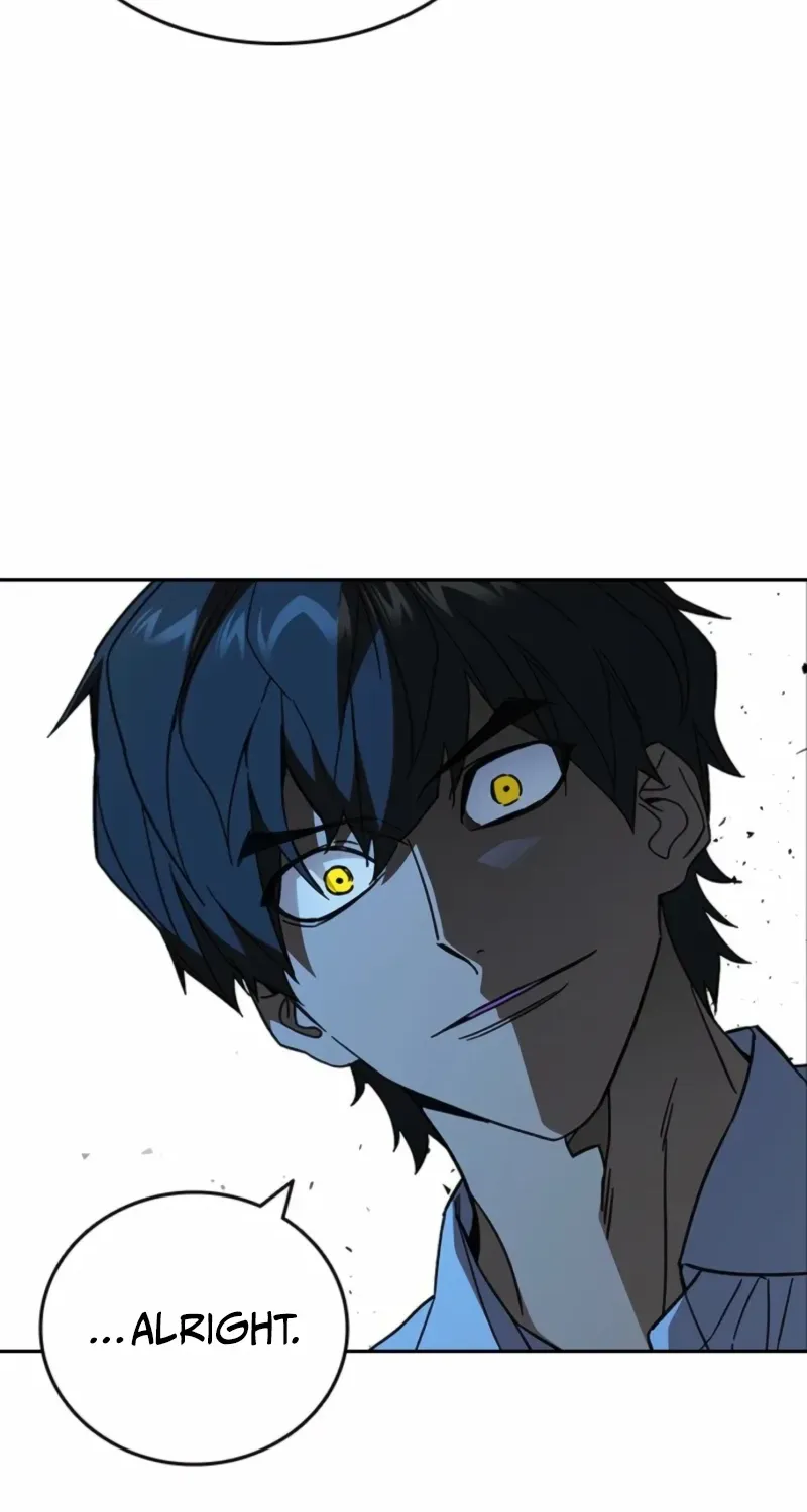 Read Study Group chapter 297 image 67 on Lezhin