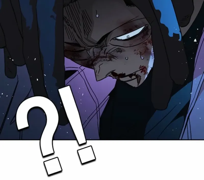 Read Study Group chapter 297 image 69 on Lezhin