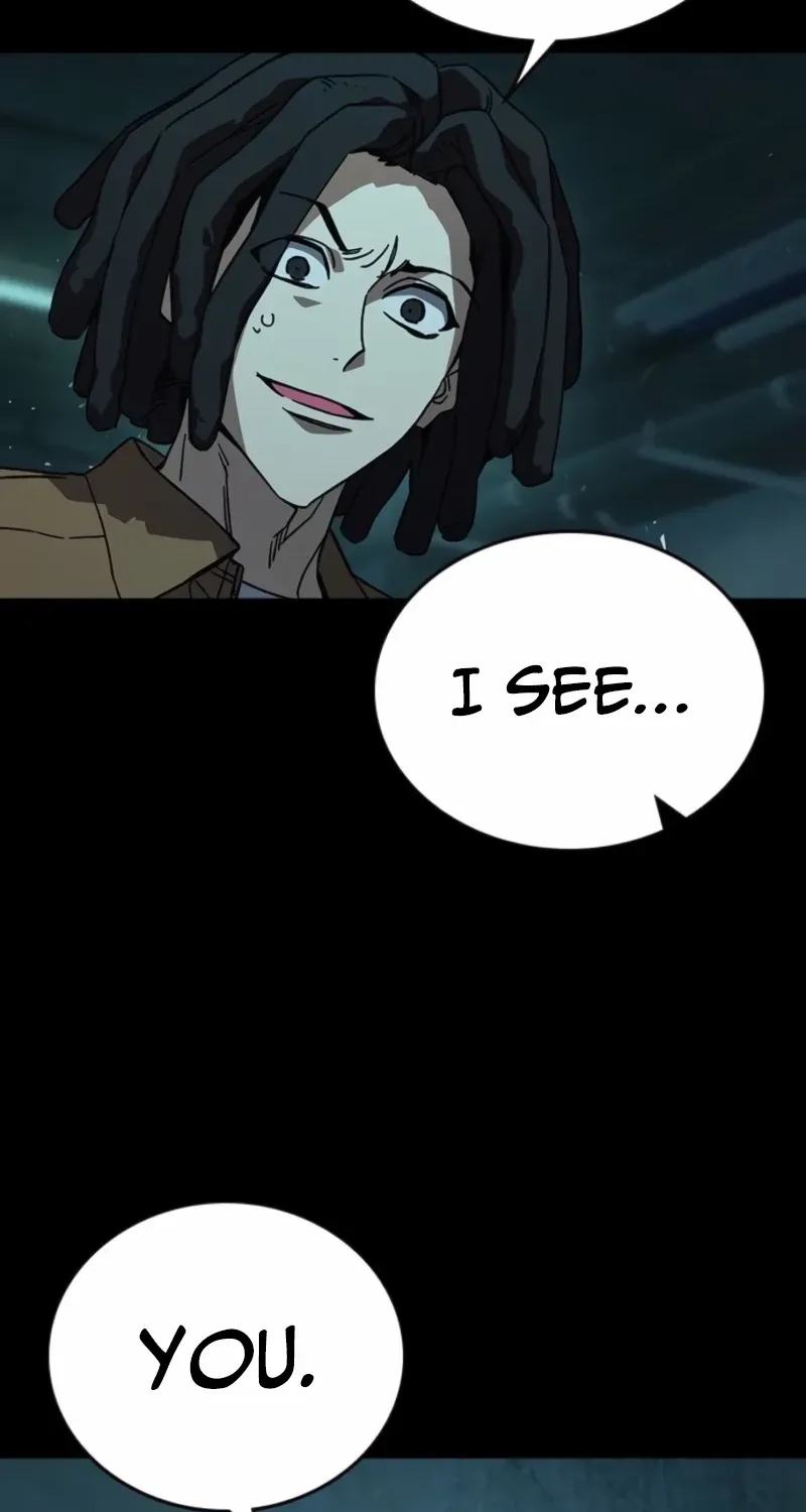 Read Study Group chapter 297 image 7 on Lezhin