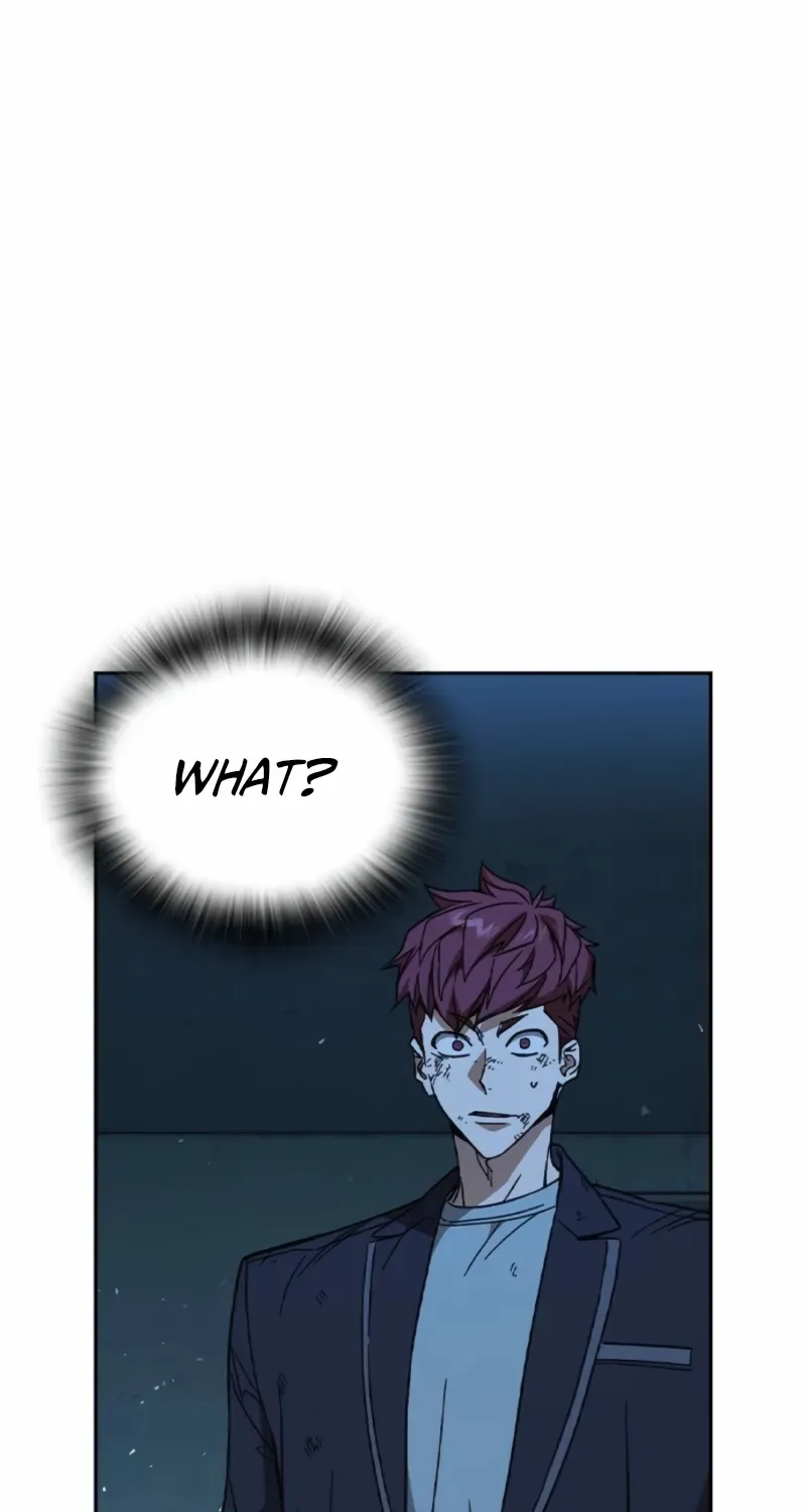 Read Study Group chapter 297 image 70 on Lezhin