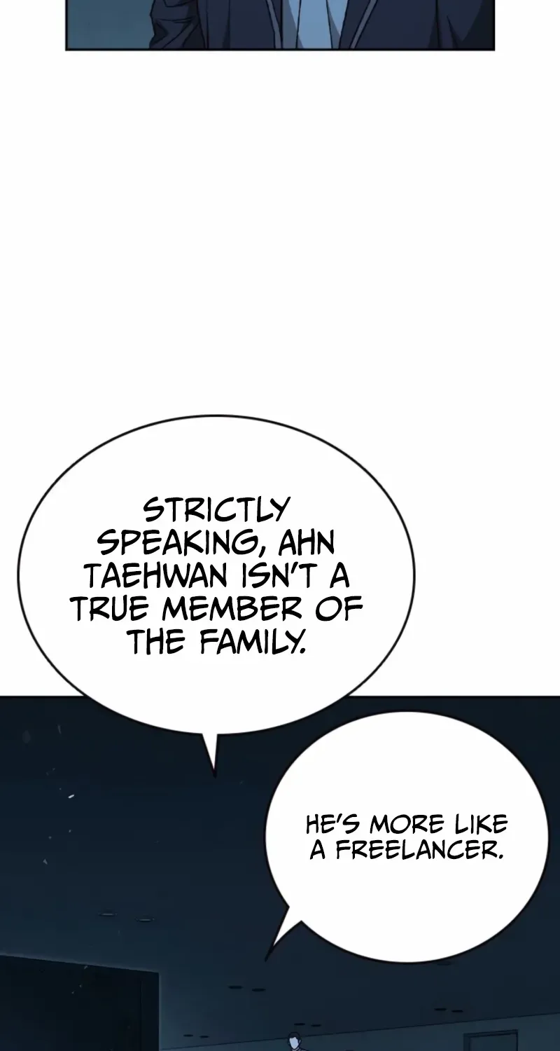 Read Study Group chapter 297 image 71 on Lezhin