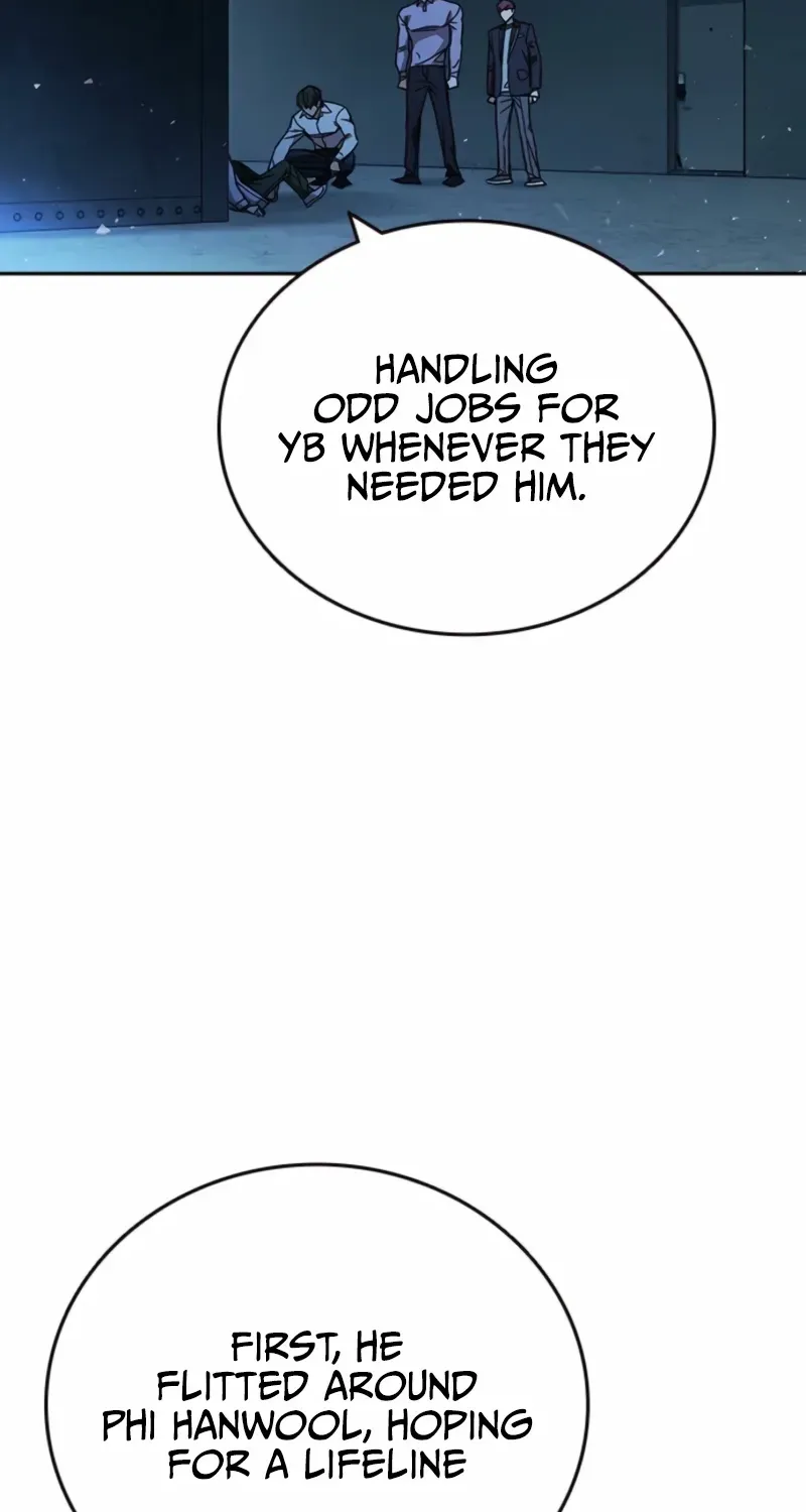 Read Study Group chapter 297 image 72 on Lezhin