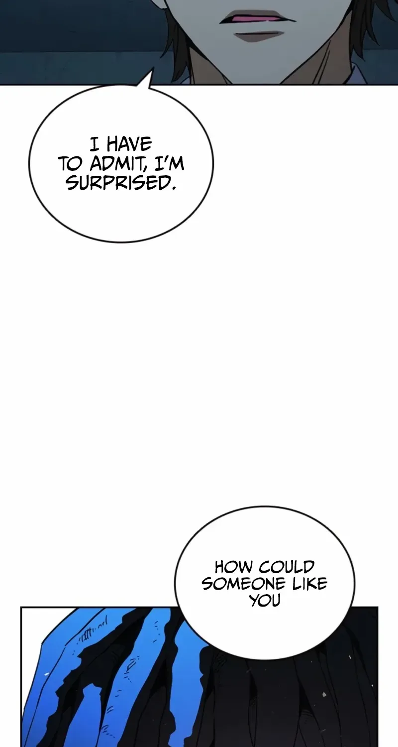 Read Study Group chapter 297 image 75 on Lezhin