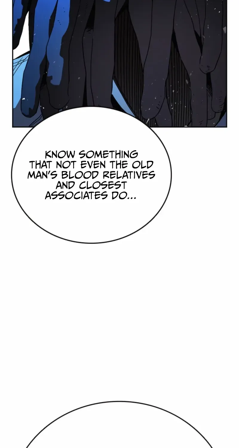 Read Study Group chapter 297 image 76 on Lezhin