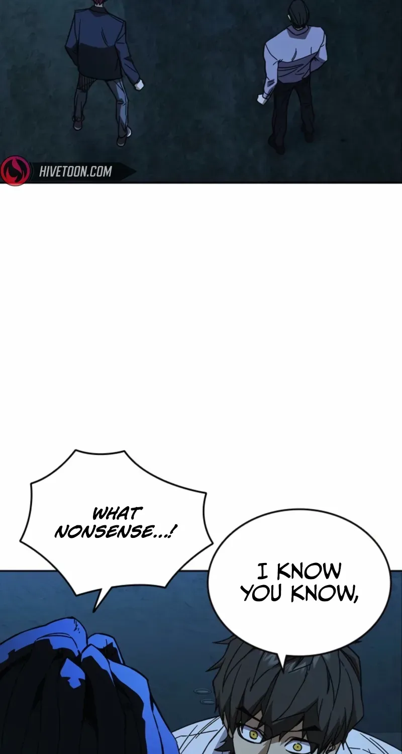 Read Study Group chapter 297 image 78 on Lezhin